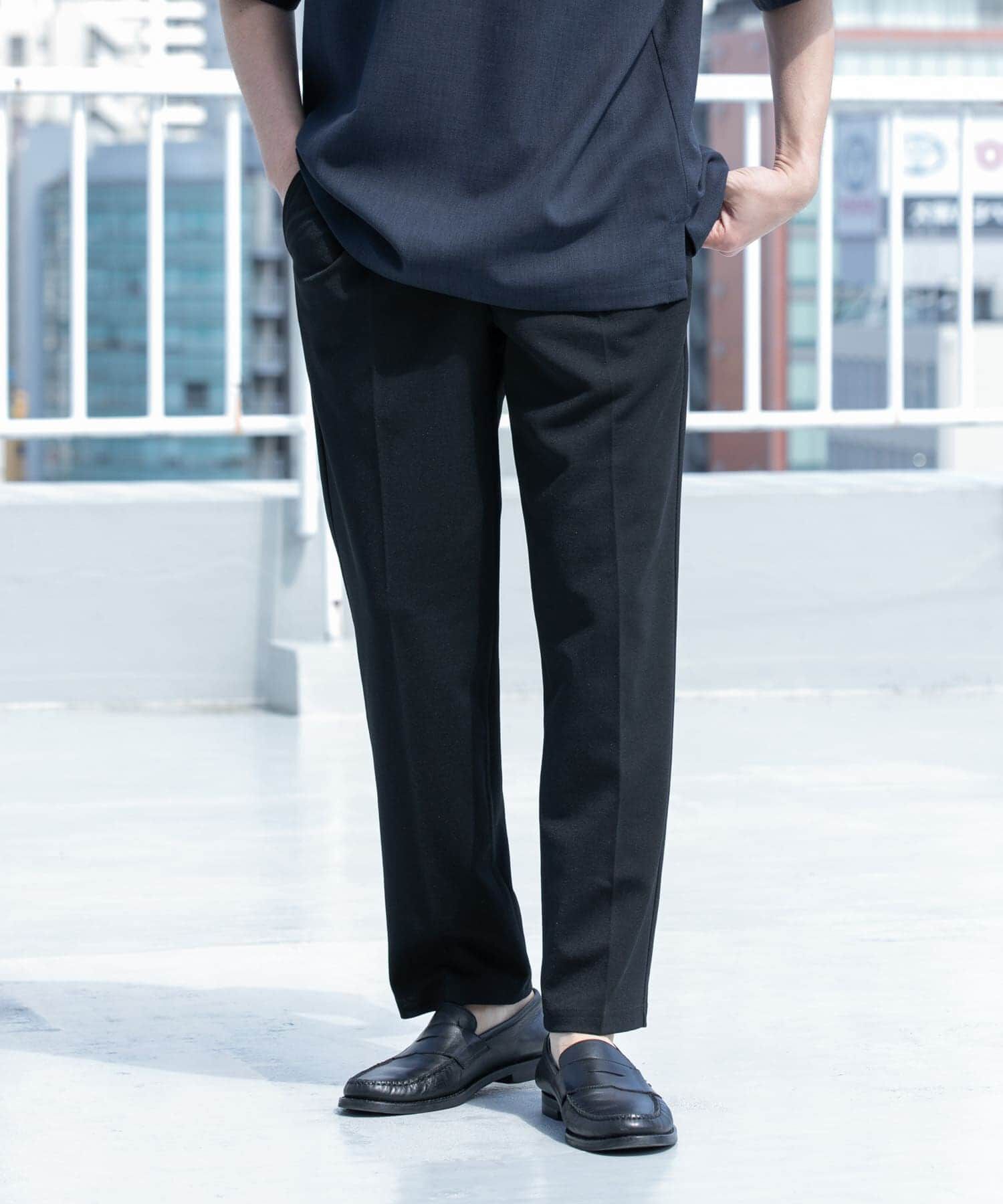 URBAN RESEARCH ROSSO「『ｾｯﾄｱｯﾌﾟ対応/XLｻｲｽﾞあり』ｺﾝﾌｫｰﾀﾌﾞﾙﾄﾞﾗｲｲｰ 」|その他|