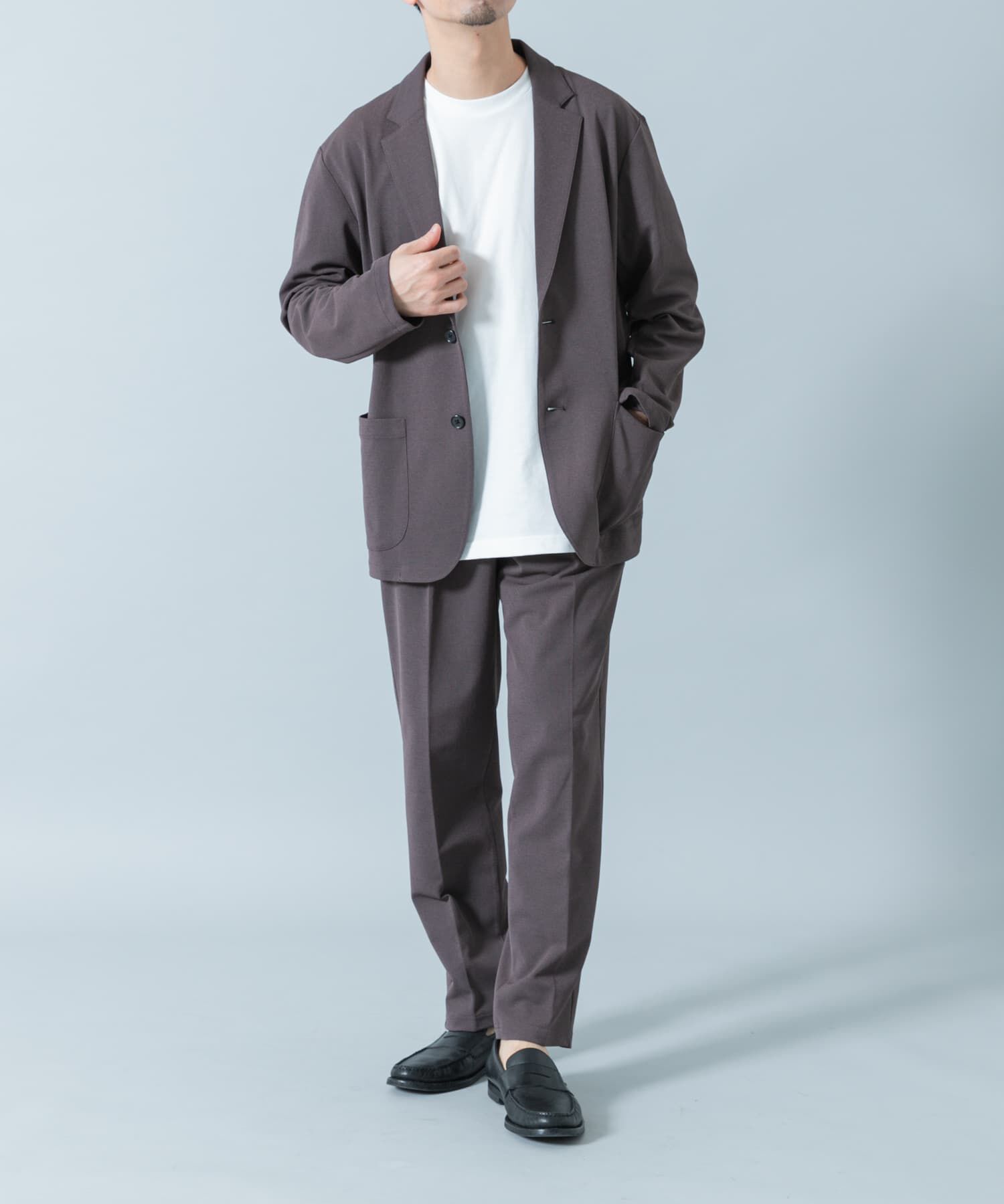 URBAN RESEARCH ROSSO「『ｾｯﾄｱｯﾌﾟ対応/XLｻｲｽﾞあり』ｺﾝﾌｫｰﾀﾌﾞﾙﾄﾞﾗｲｲｰ 」|その他|