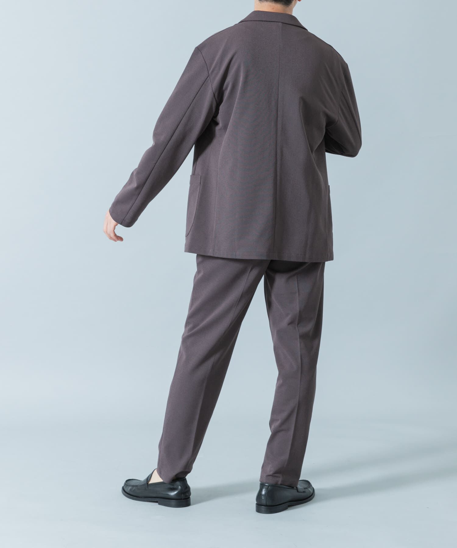 URBAN RESEARCH ROSSO「『ｾｯﾄｱｯﾌﾟ対応/XLｻｲｽﾞあり』ｺﾝﾌｫｰﾀﾌﾞﾙﾄﾞﾗｲｲｰ 」|その他|