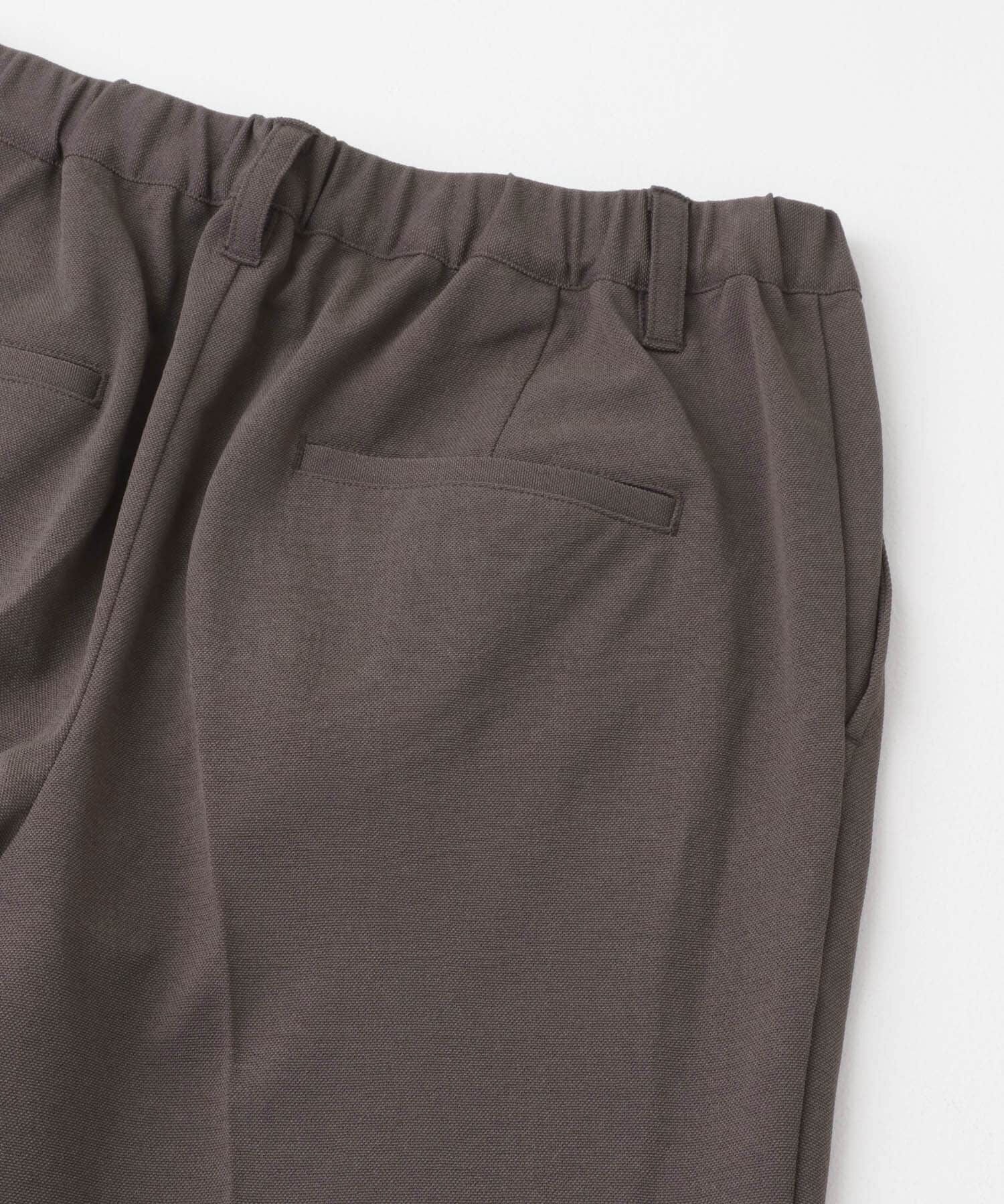 URBAN RESEARCH ROSSO「『ｾｯﾄｱｯﾌﾟ対応/XLｻｲｽﾞあり』ｺﾝﾌｫｰﾀﾌﾞﾙﾄﾞﾗｲｲｰ 」|その他|