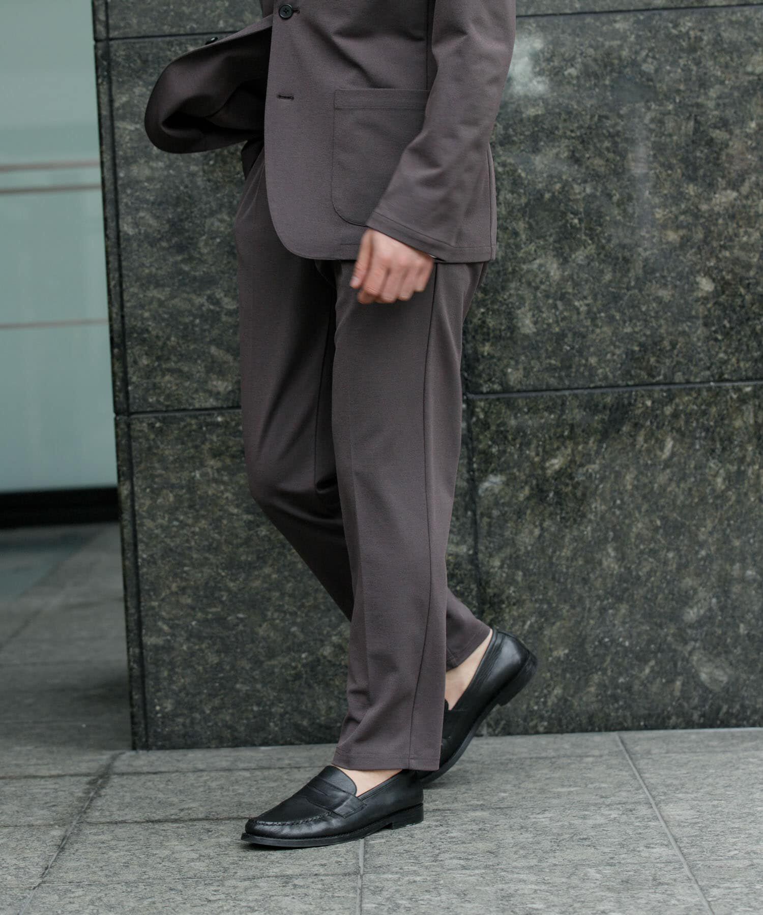 URBAN RESEARCH ROSSO「『ｾｯﾄｱｯﾌﾟ対応/XLｻｲｽﾞあり』ｺﾝﾌｫｰﾀﾌﾞﾙﾄﾞﾗｲｲｰ 」|その他|