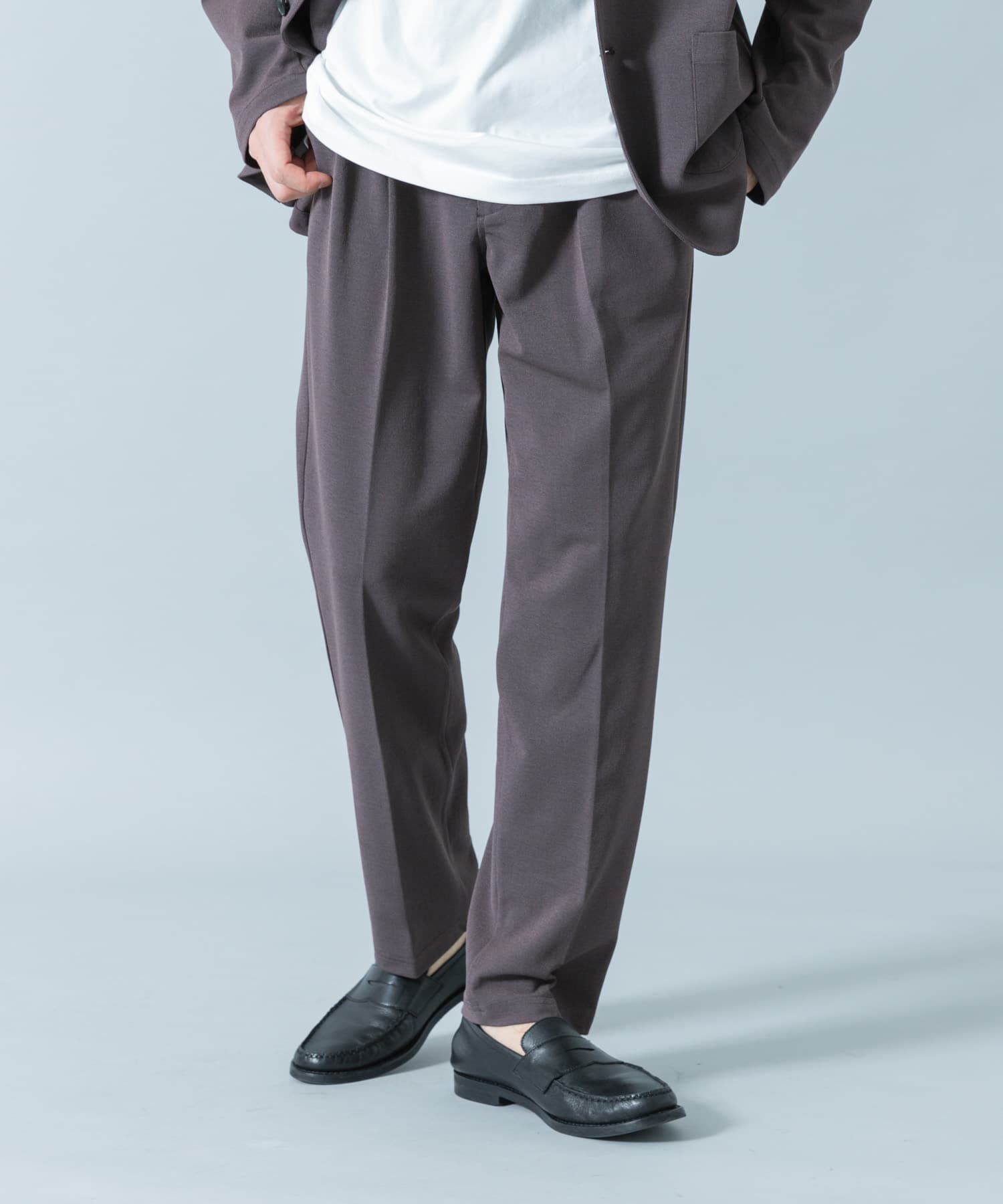 URBAN RESEARCH ROSSO「『ｾｯﾄｱｯﾌﾟ対応/XLｻｲｽﾞあり』ｺﾝﾌｫｰﾀﾌﾞﾙﾄﾞﾗｲｲｰ 」|その他|