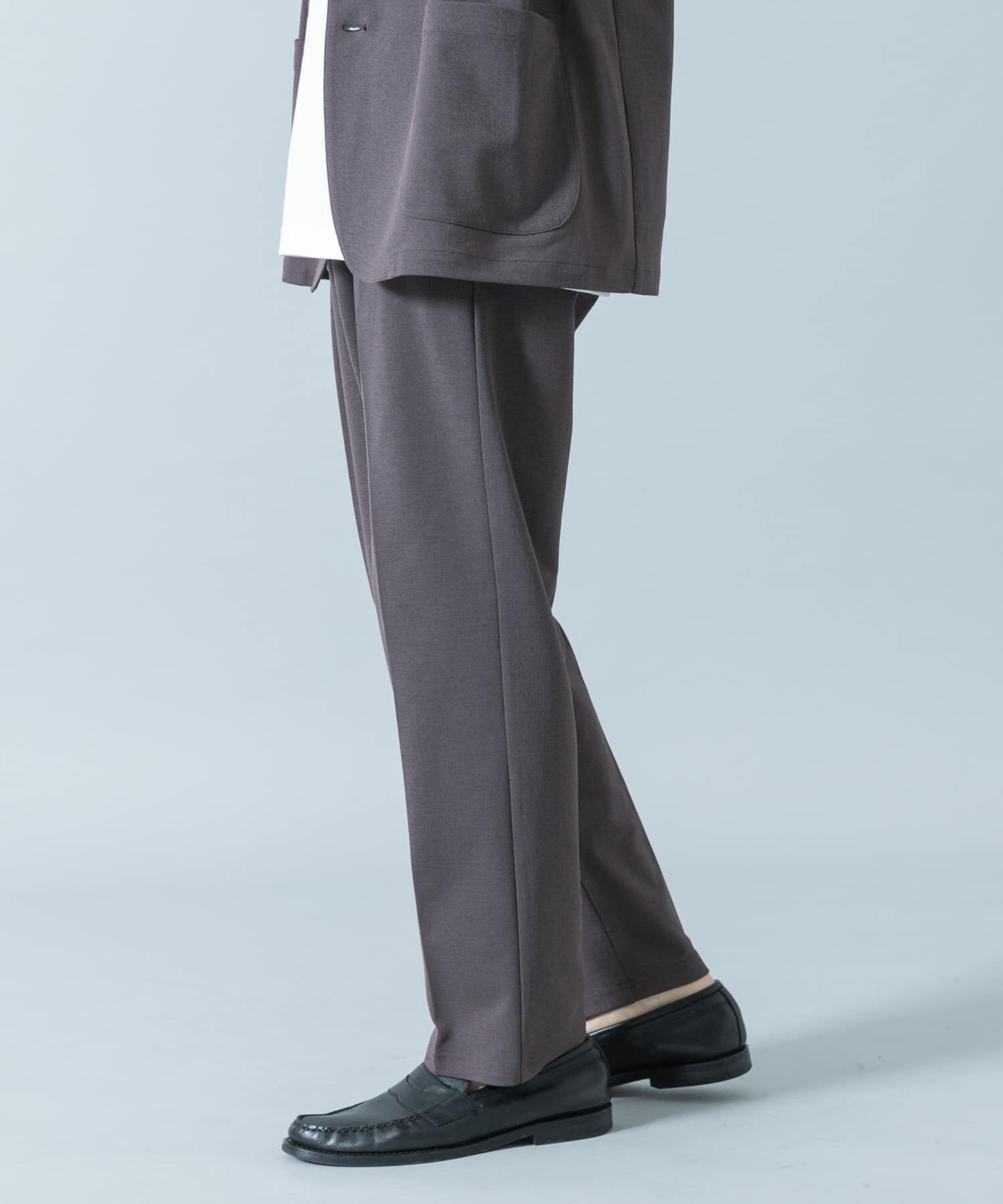 URBAN RESEARCH ROSSO「『ｾｯﾄｱｯﾌﾟ対応/XLｻｲｽﾞあり』ｺﾝﾌｫｰﾀﾌﾞﾙﾄﾞﾗｲｲｰ 」|その他|