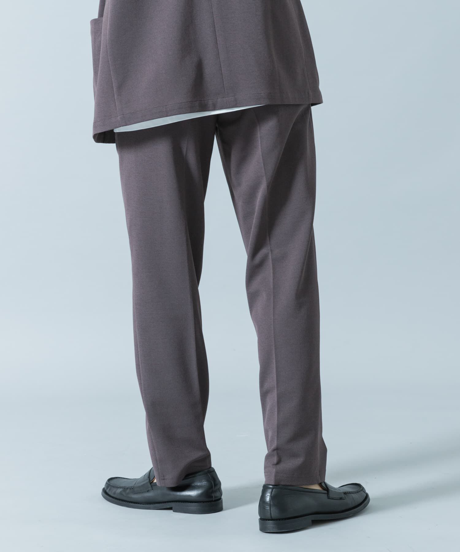 URBAN RESEARCH ROSSO「『ｾｯﾄｱｯﾌﾟ対応/XLｻｲｽﾞあり』ｺﾝﾌｫｰﾀﾌﾞﾙﾄﾞﾗｲｲｰ 」|その他|