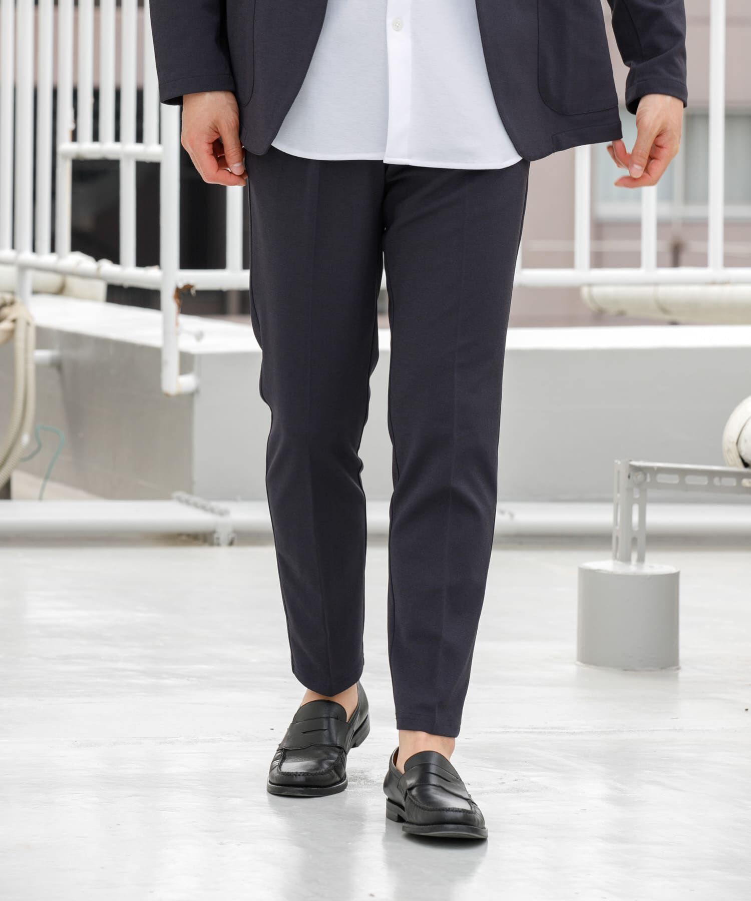 URBAN RESEARCH ROSSO「『ｾｯﾄｱｯﾌﾟ対応/XLｻｲｽﾞあり』ｺﾝﾌｫｰﾀﾌﾞﾙﾄﾞﾗｲｲｰ 」|その他|