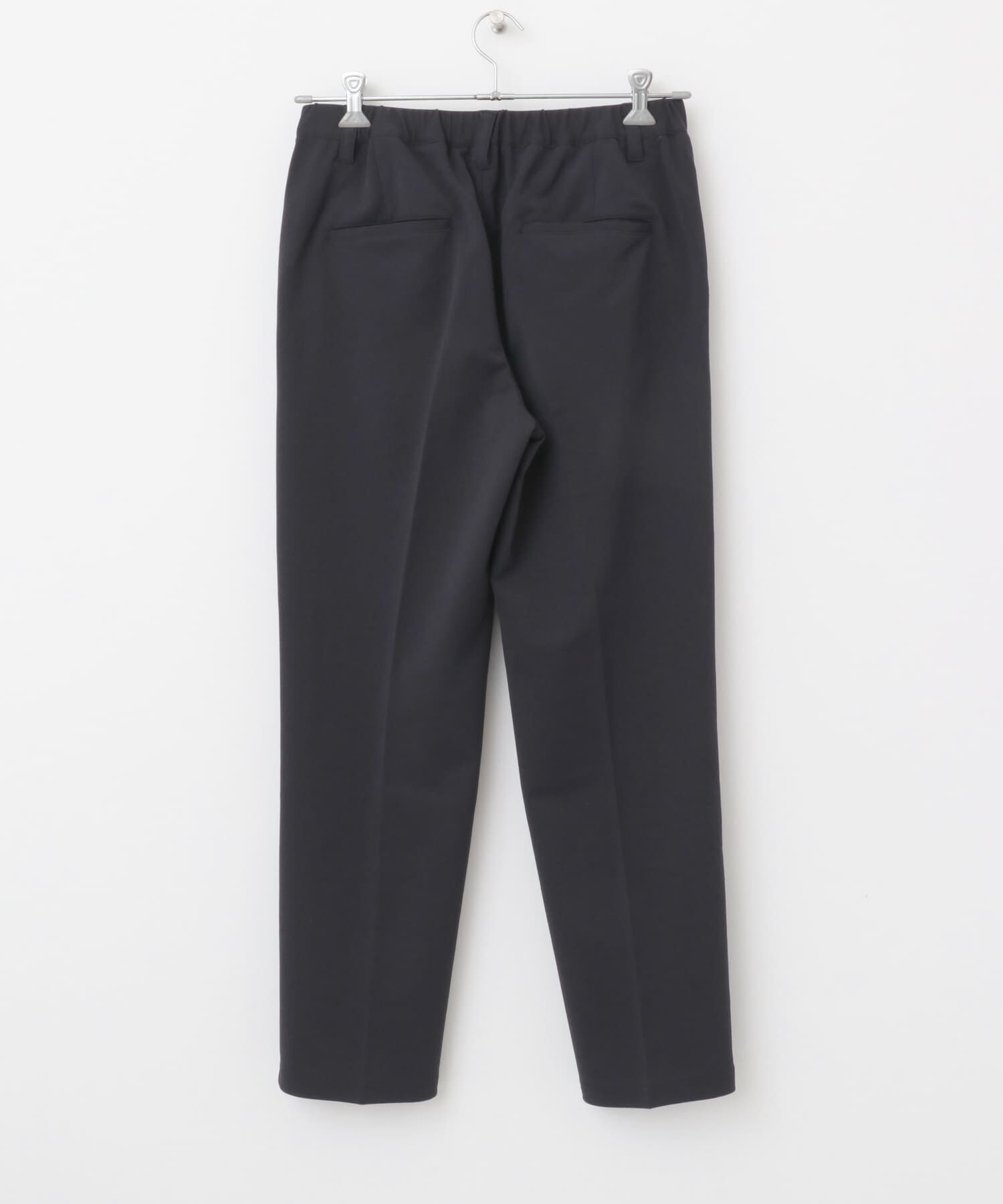 URBAN RESEARCH ROSSO「『ｾｯﾄｱｯﾌﾟ対応/XLｻｲｽﾞあり』ｺﾝﾌｫｰﾀﾌﾞﾙﾄﾞﾗｲｲｰ 」|その他|