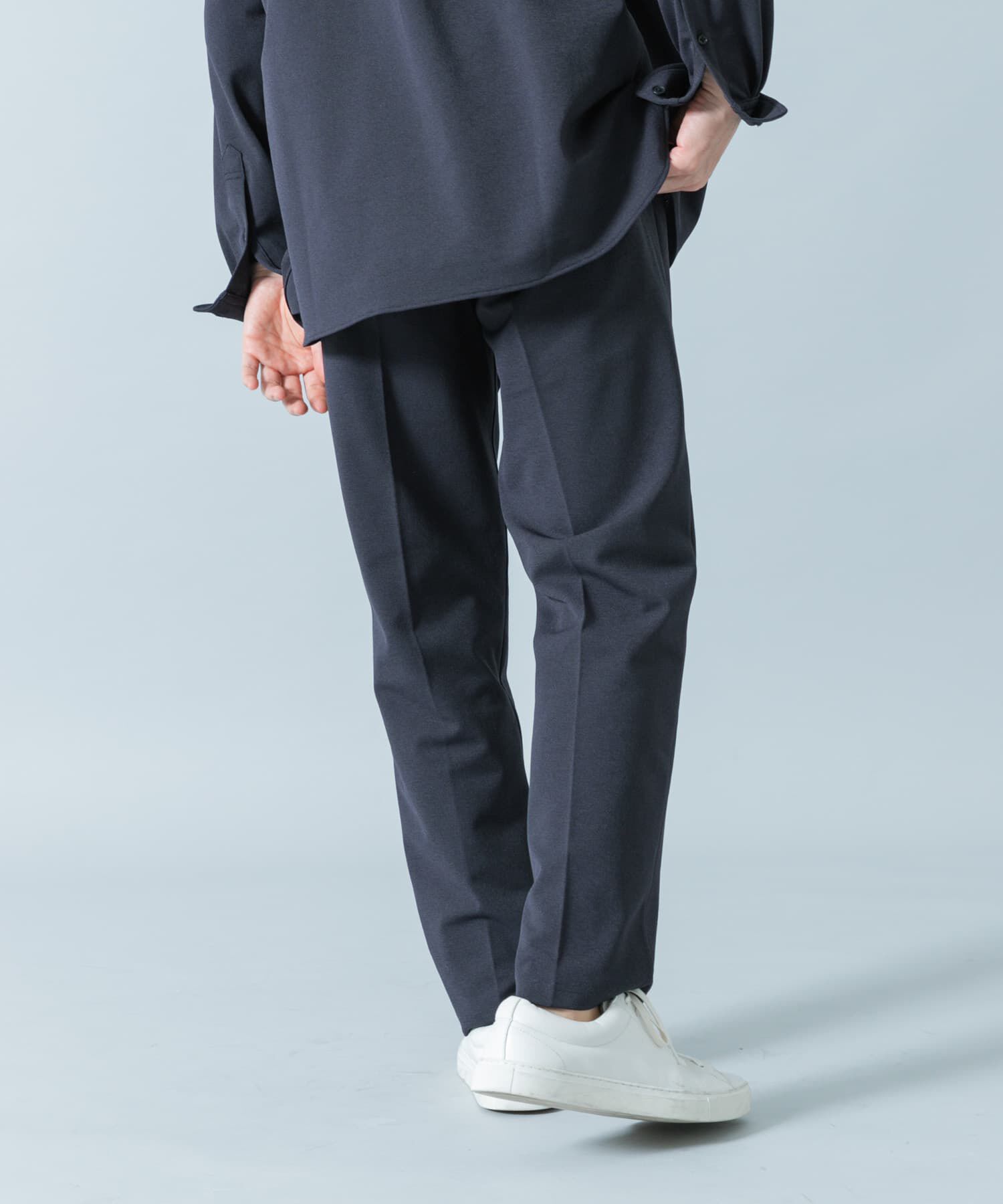 URBAN RESEARCH ROSSO「『ｾｯﾄｱｯﾌﾟ対応/XLｻｲｽﾞあり』ｺﾝﾌｫｰﾀﾌﾞﾙﾄﾞﾗｲｲｰ 」|その他|