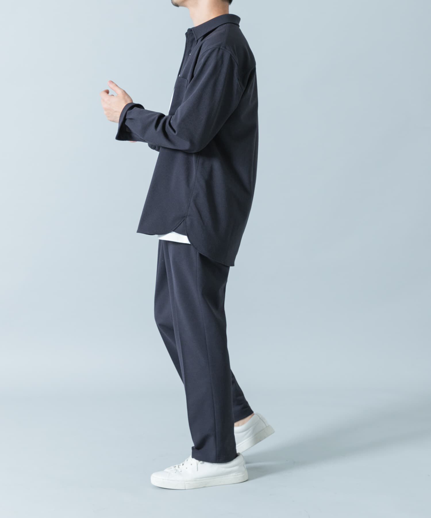 URBAN RESEARCH ROSSO「『ｾｯﾄｱｯﾌﾟ対応/XLｻｲｽﾞあり』ｺﾝﾌｫｰﾀﾌﾞﾙﾄﾞﾗｲｲｰ 」|その他|