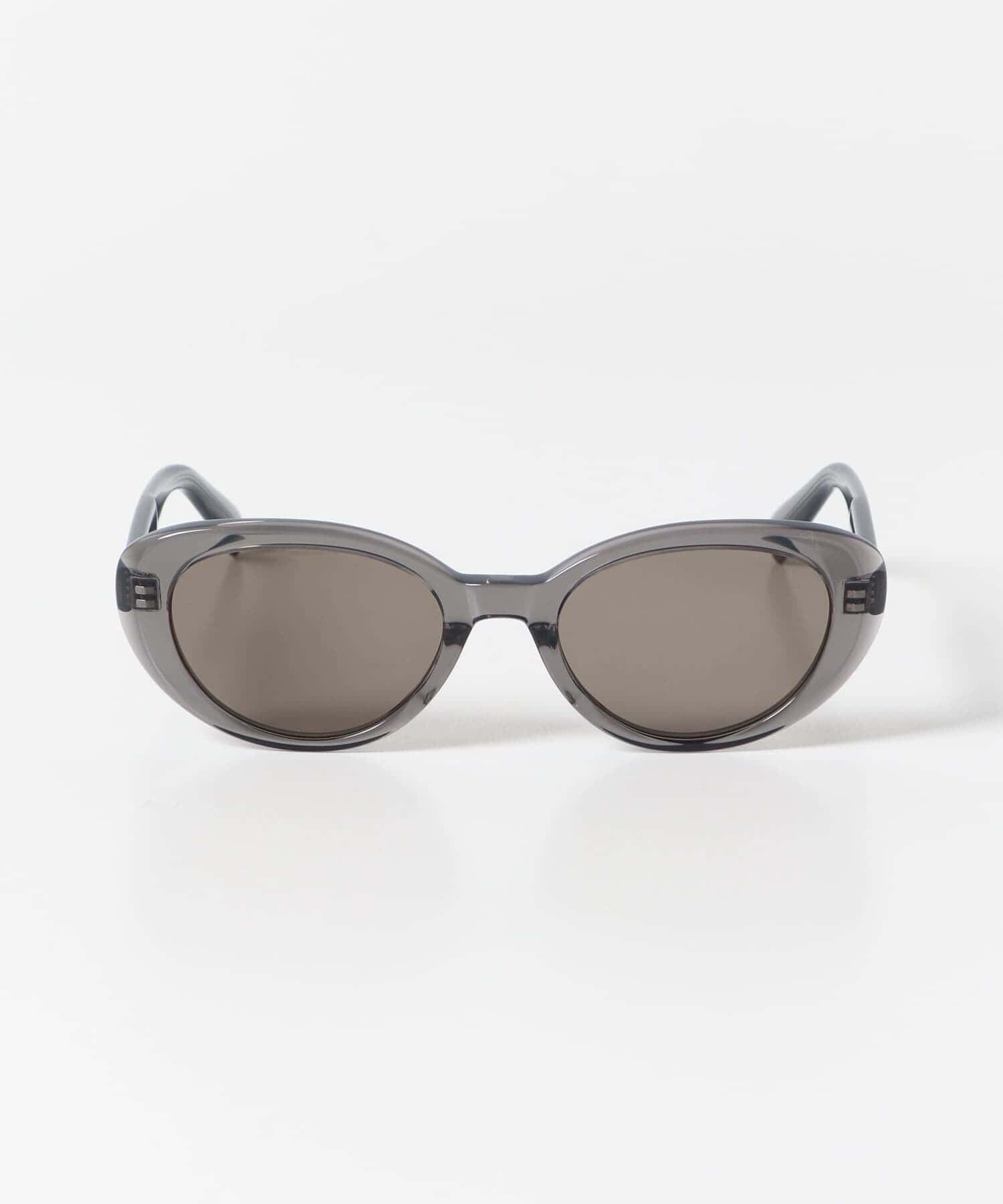 URBAN RESEARCH ROSSO「aim　boniface Sunglasses」|メガネ|