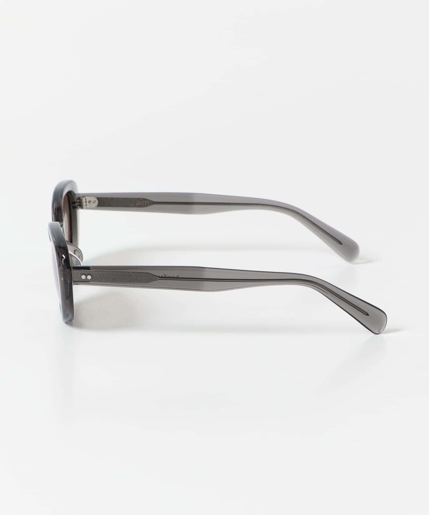 URBAN RESEARCH ROSSO「aim　boniface Sunglasses」|メガネ|