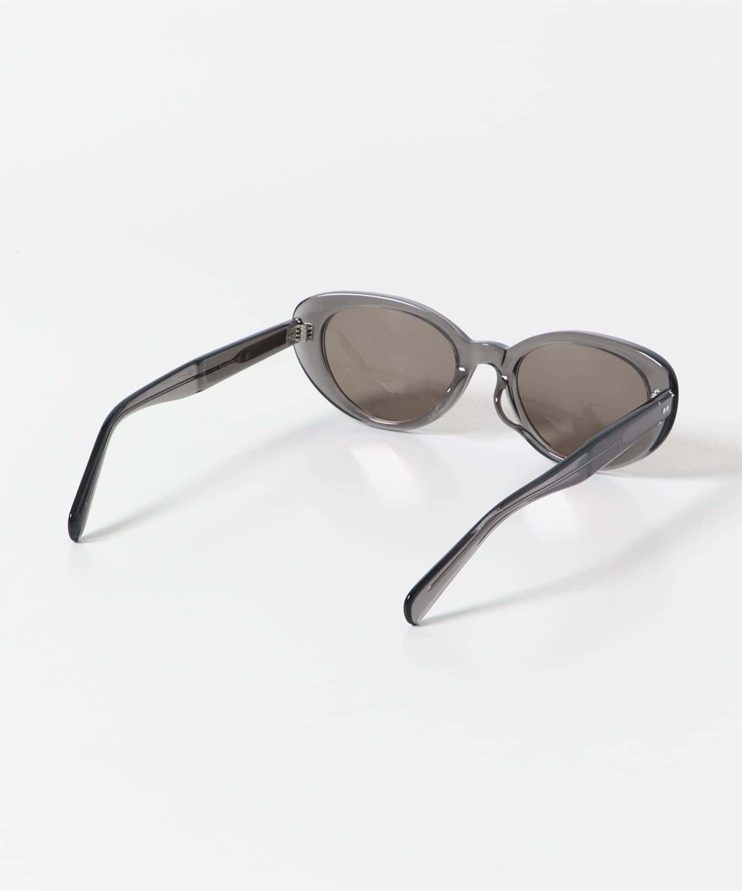 URBAN RESEARCH ROSSO「aim　boniface Sunglasses」|メガネ|