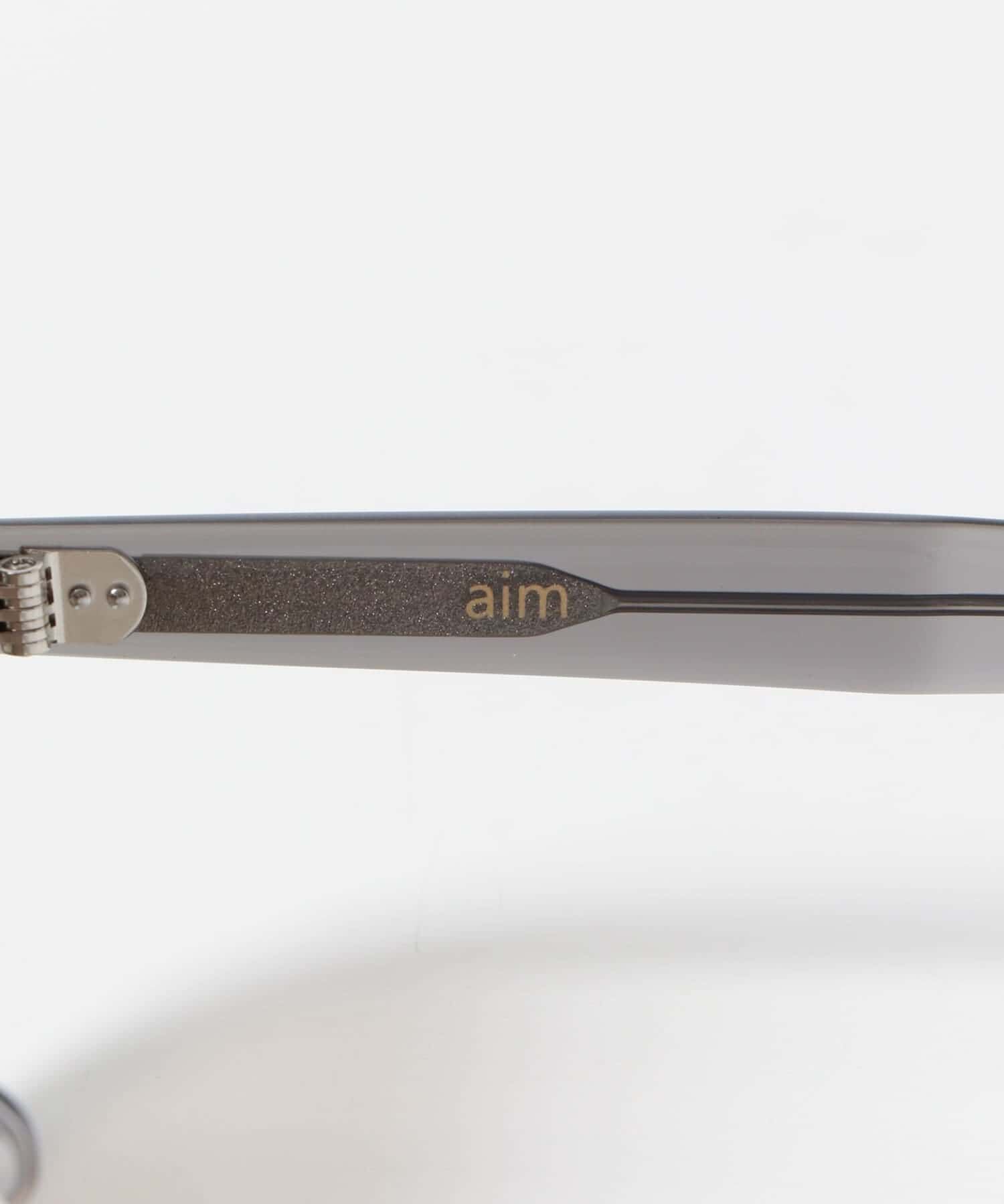 URBAN RESEARCH ROSSO「aim　boniface Sunglasses」|メガネ|