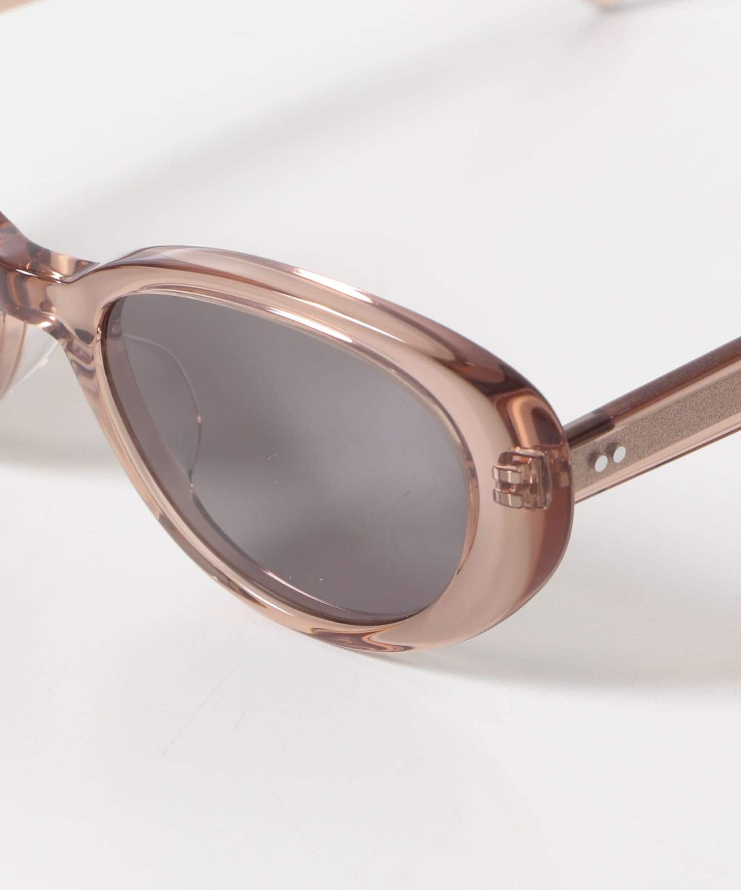 URBAN RESEARCH ROSSO「aim　boniface Sunglasses」|メガネ|