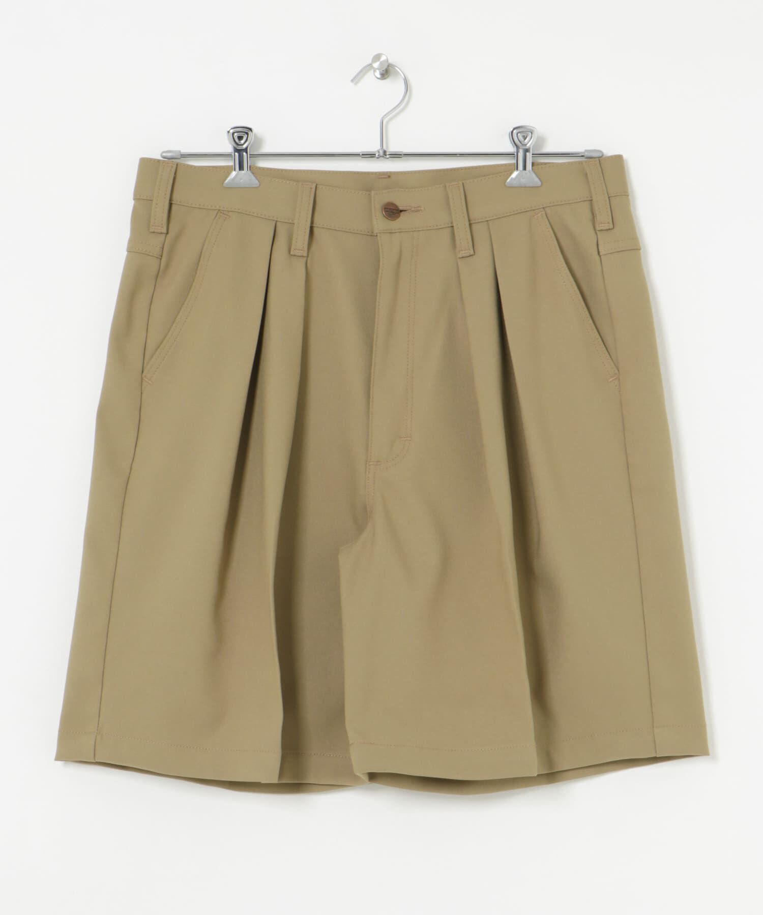 URBAN RESEARCH「Wrangler　WRANCHER SHORTS」|その他|