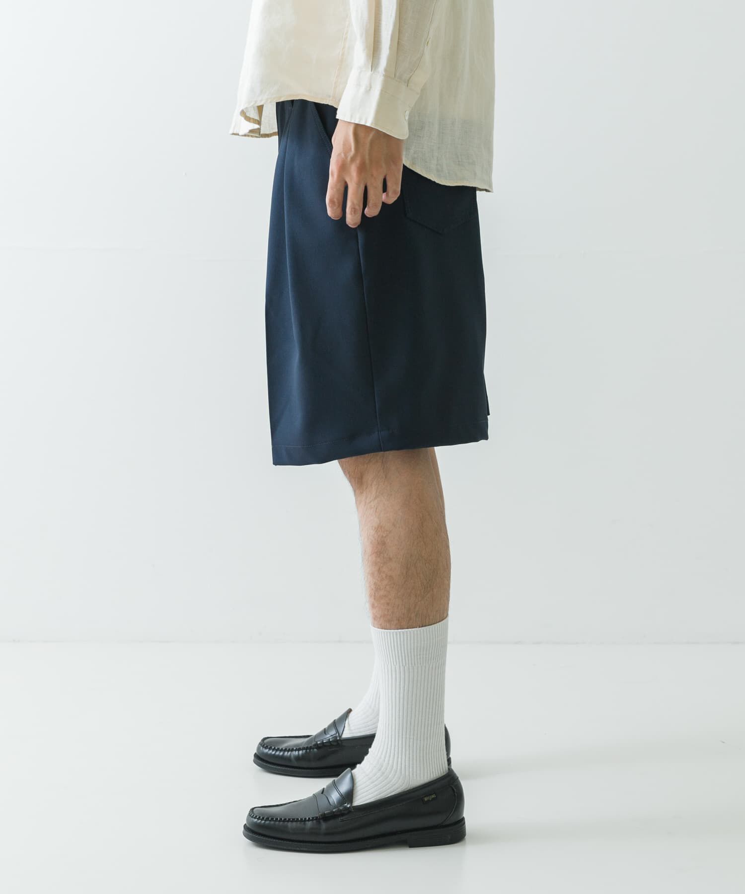 URBAN RESEARCH「Wrangler　WRANCHER SHORTS」|その他|