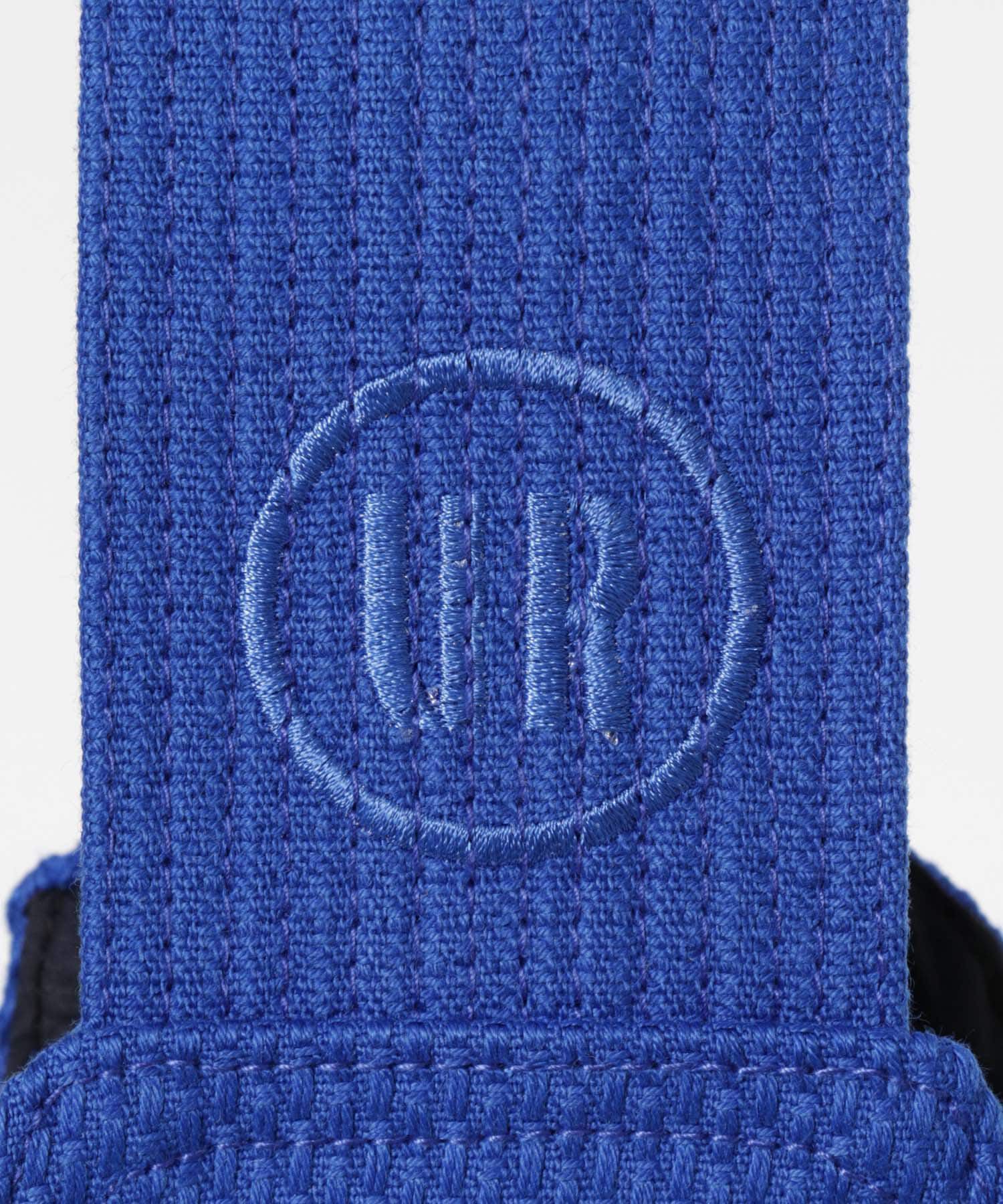 URBAN RESEARCH「『別注』kusakura sashiko&times;URBAN RESEARCH　アズマトートバッグ」|トートバッグ|