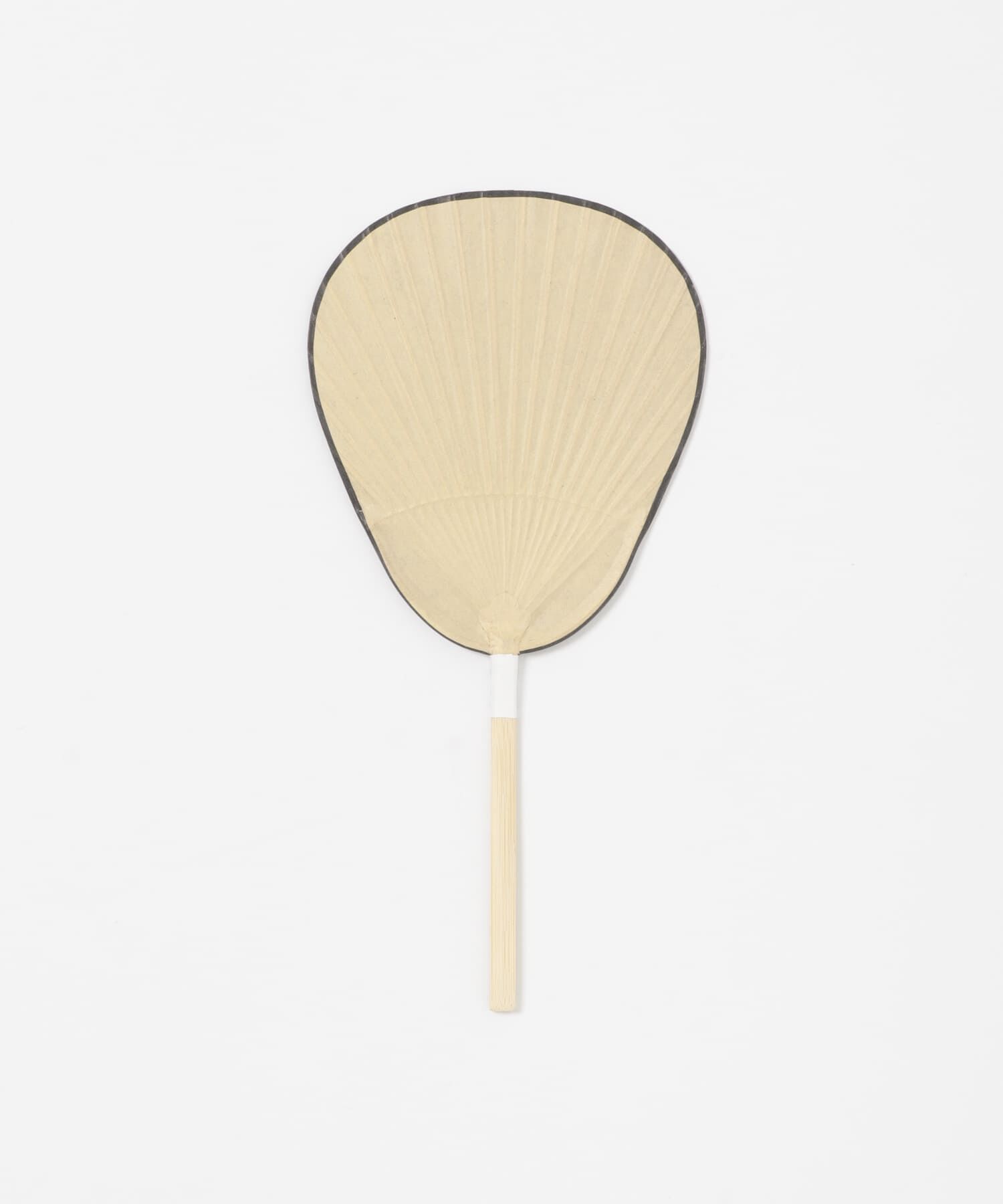 URBAN RESEARCH「『別注』栗川商店&times;URBAN RESEARCH　「ゆ」uchiwa」|その他|