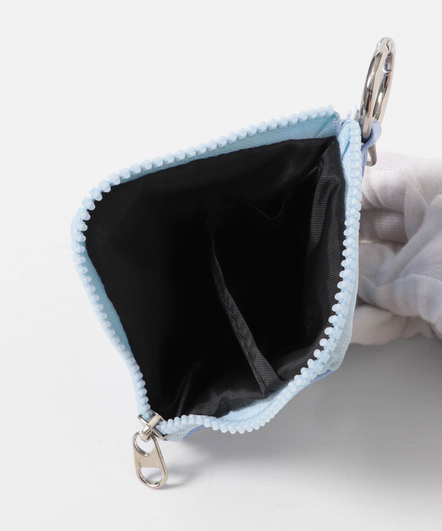 Sonny Label 「2ポケットコインケース」|コインケース|