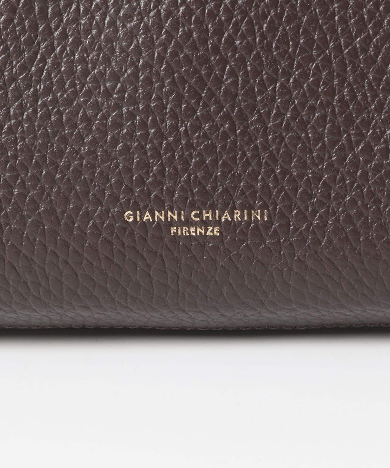 URBAN RESEARCH ROSSO「GIANNI CHIARINI　DEA」|ショルダー・メッセンジャー|