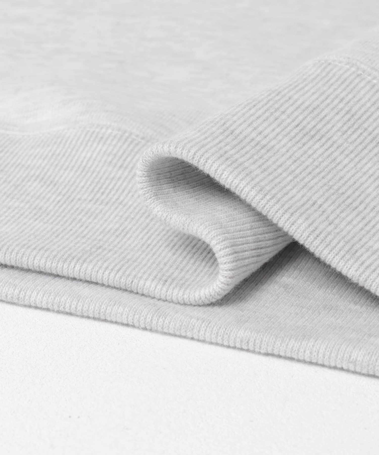 URBAN RESEARCH DOORS「『親子リンク』『別注』PENNEYS&times;DOORS　THE FOX裏毛CNスウェット(KIDS)」|その他|