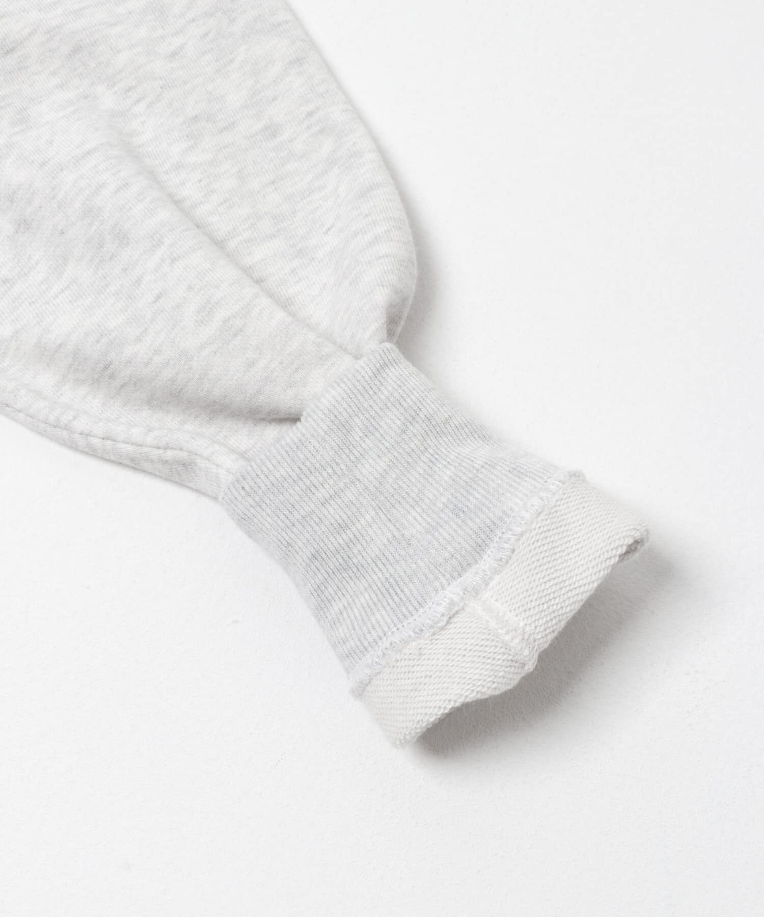 URBAN RESEARCH DOORS「『親子リンク』『別注』PENNEYS&times;DOORS　THE FOX裏毛CNスウェット(KIDS)」|その他|