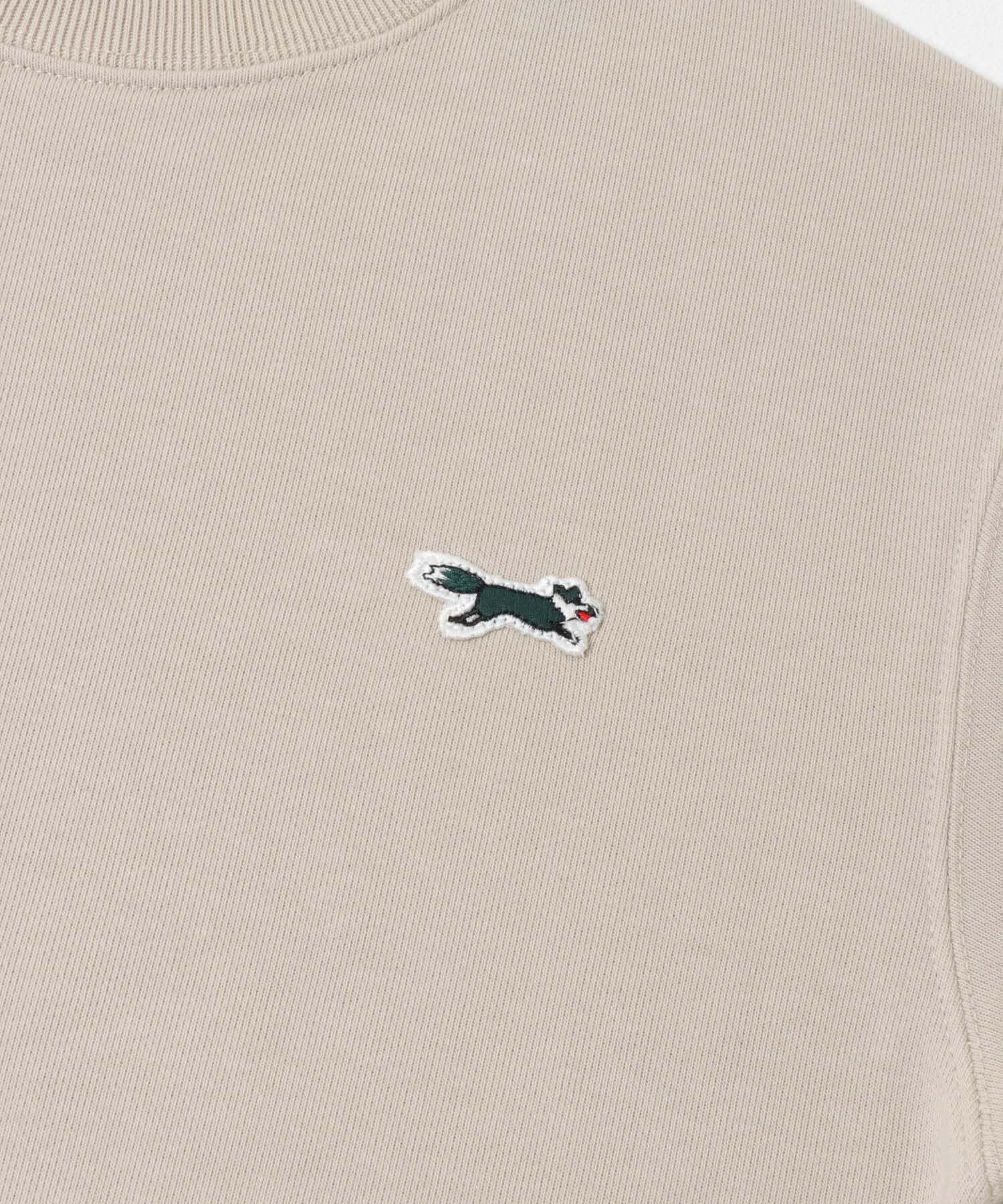 URBAN RESEARCH DOORS「『親子リンク』『別注』PENNEYS&times;DOORS　THE FOX裏毛CNスウェット(KIDS)」|その他|