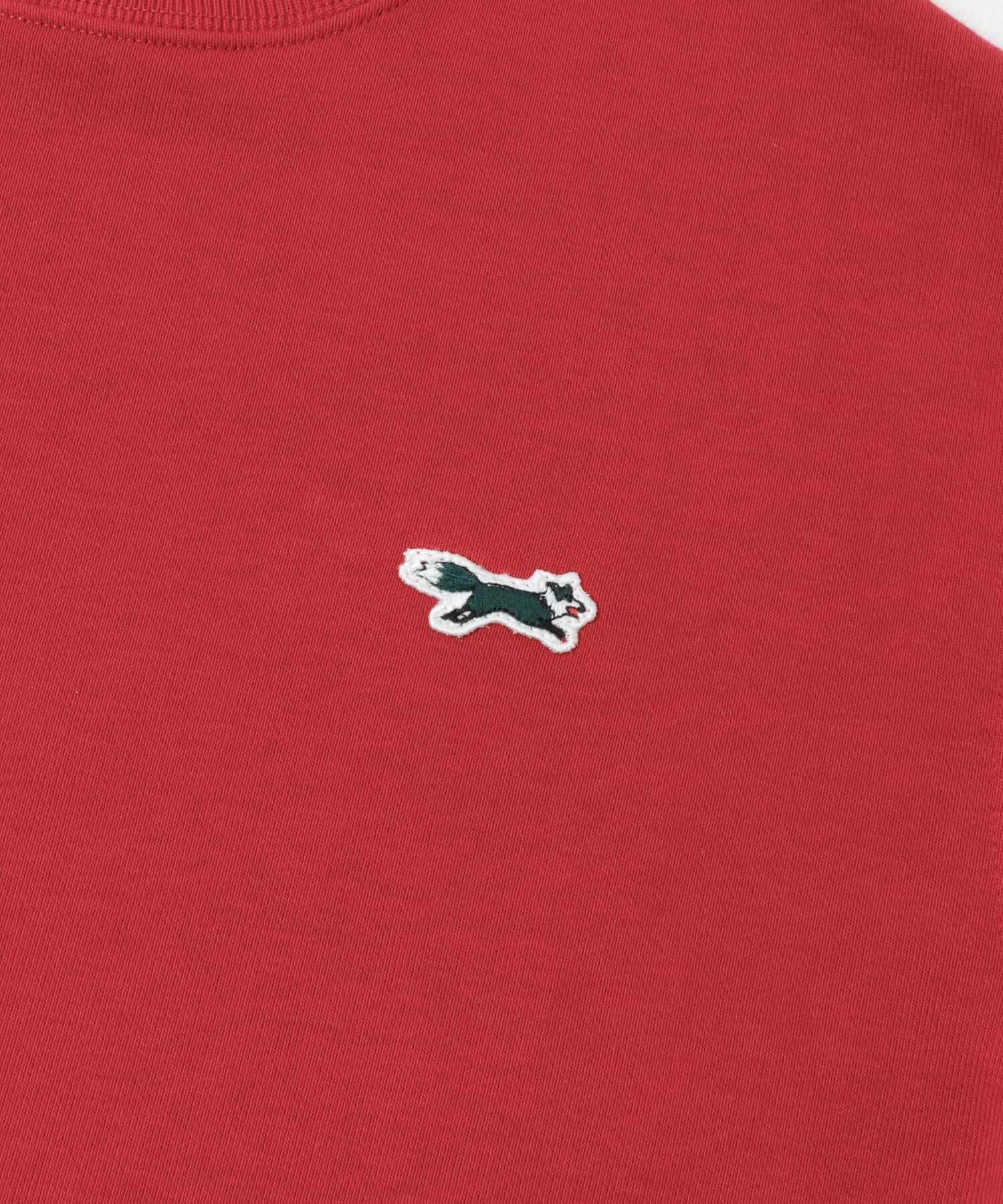 URBAN RESEARCH DOORS「『親子リンク』『別注』PENNEYS&times;DOORS　THE FOX裏毛CNスウェット(KIDS)」|その他|