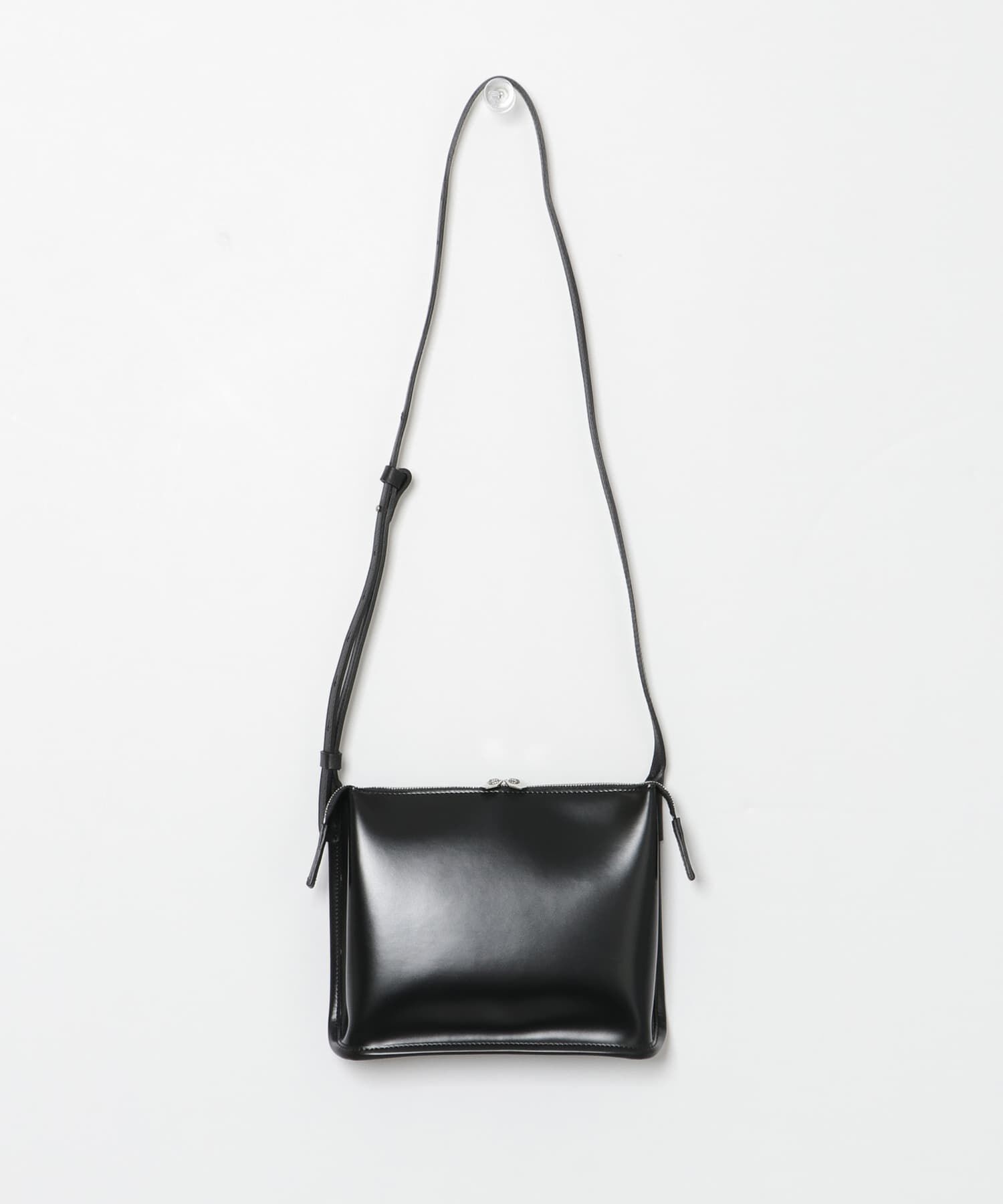 URBAN RESEARCH「PIENI　SHOULDER S」|その他|ブラック