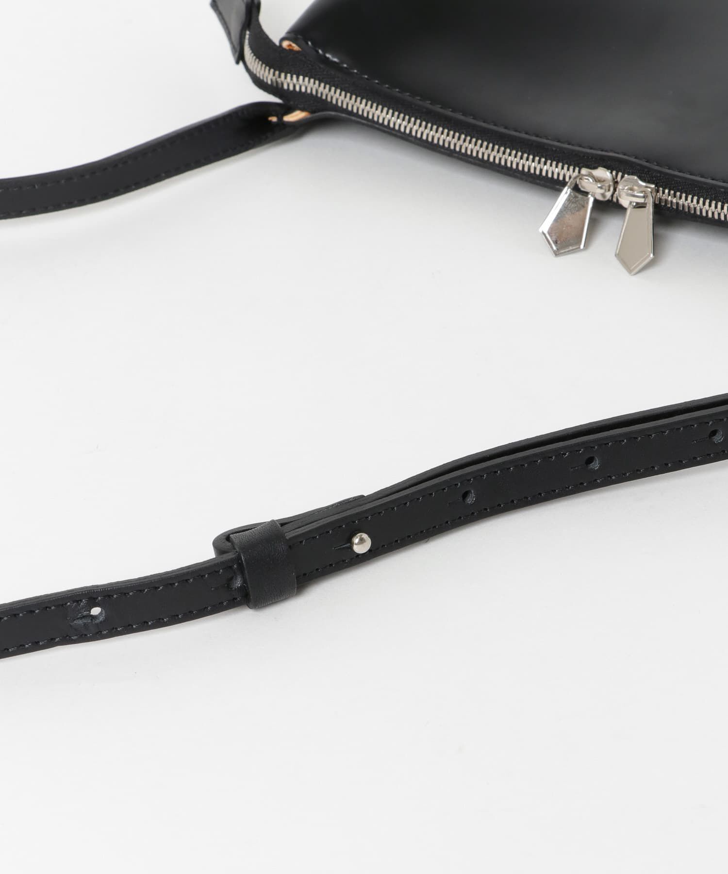 URBAN RESEARCH「PIENI　SHOULDER S」|その他|