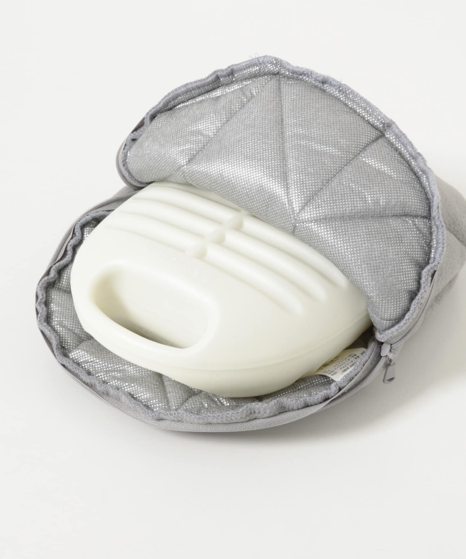 URBAN RESEARCH DOORS「『WEB限定』BRID　HOT WARMER ORIGAMI」|その他|