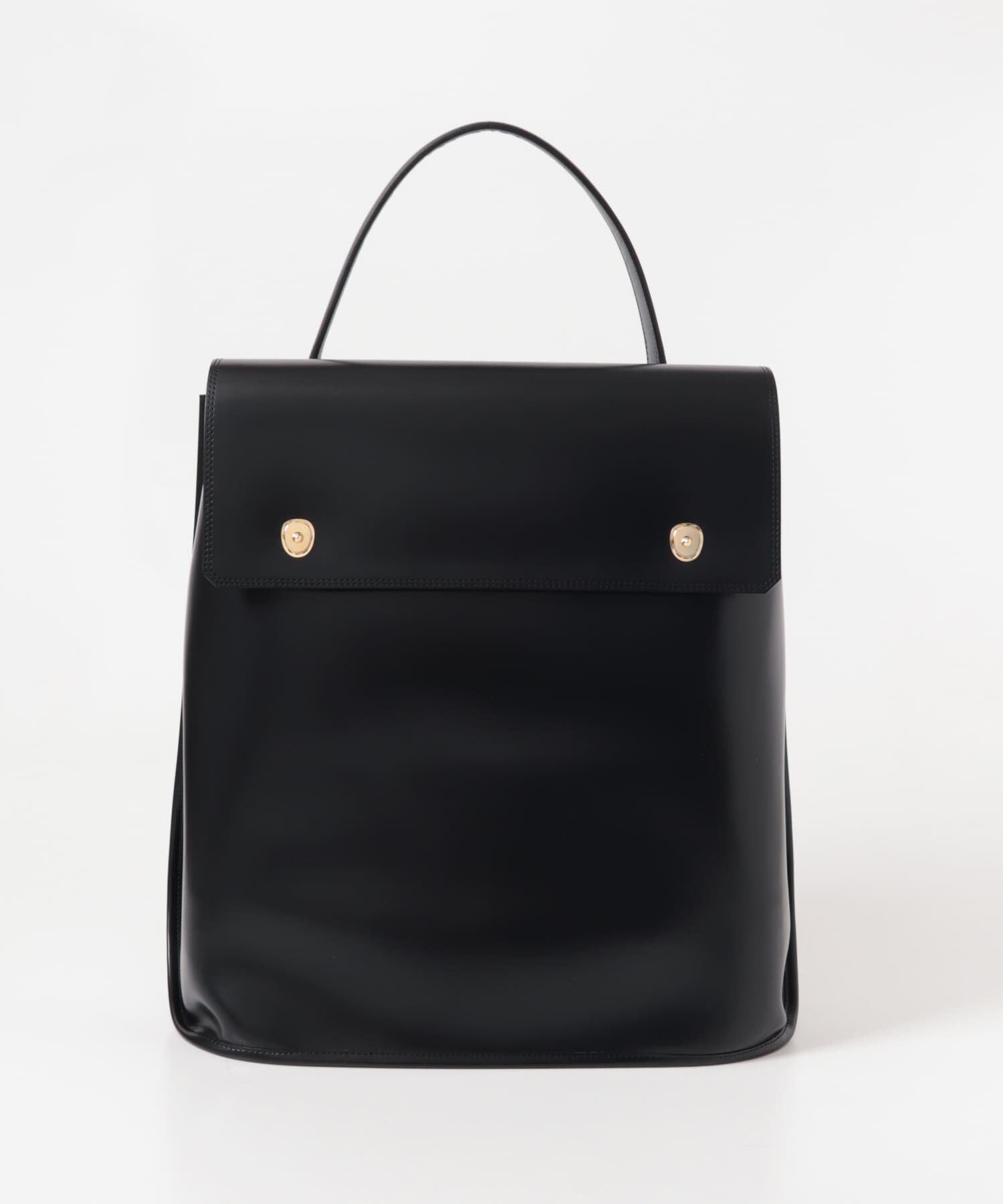 URBAN RESEARCH「PIENI　A-1 BIG SHOT」|その他|