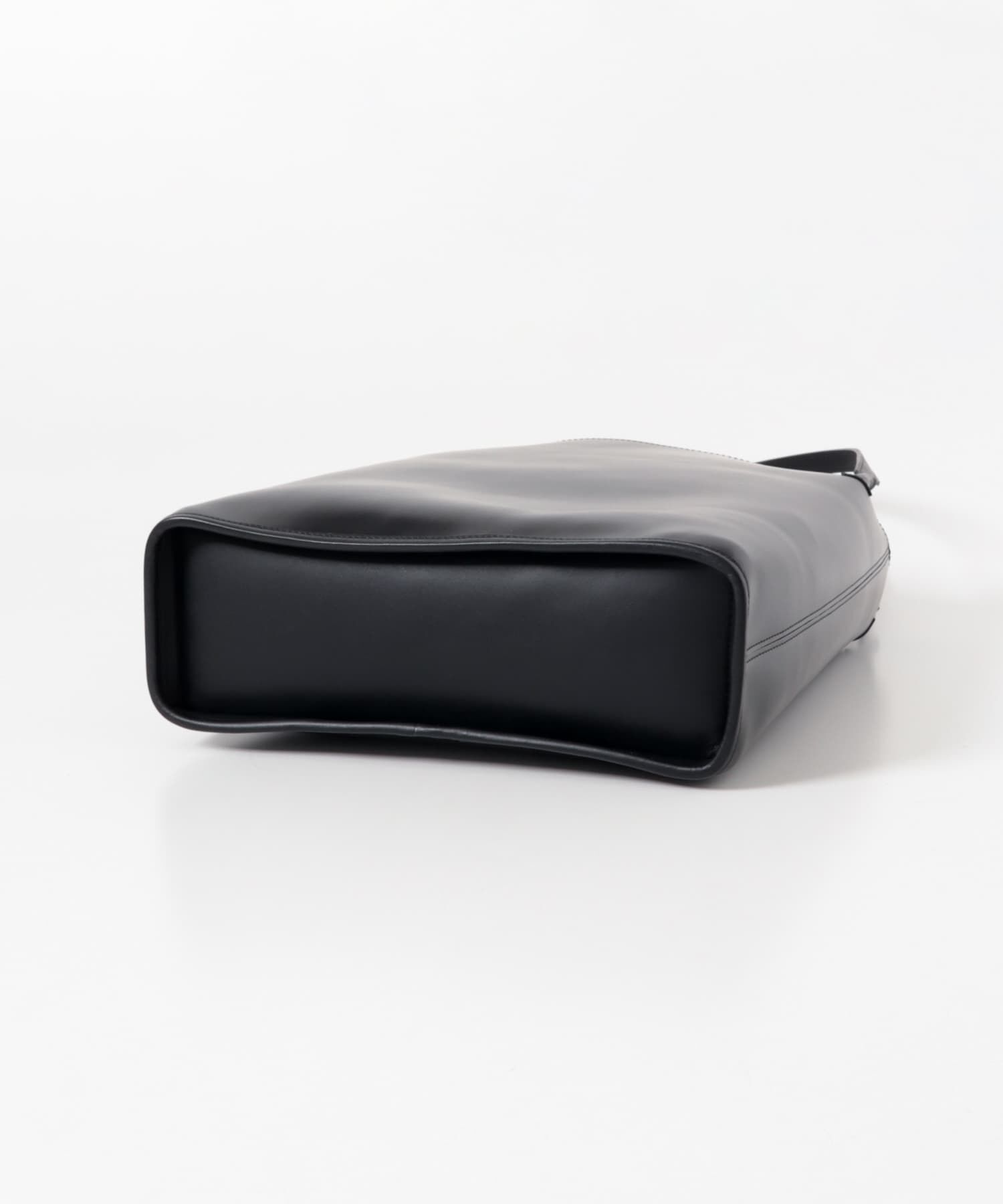 URBAN RESEARCH「PIENI　A-1 BIG SHOT」|その他|