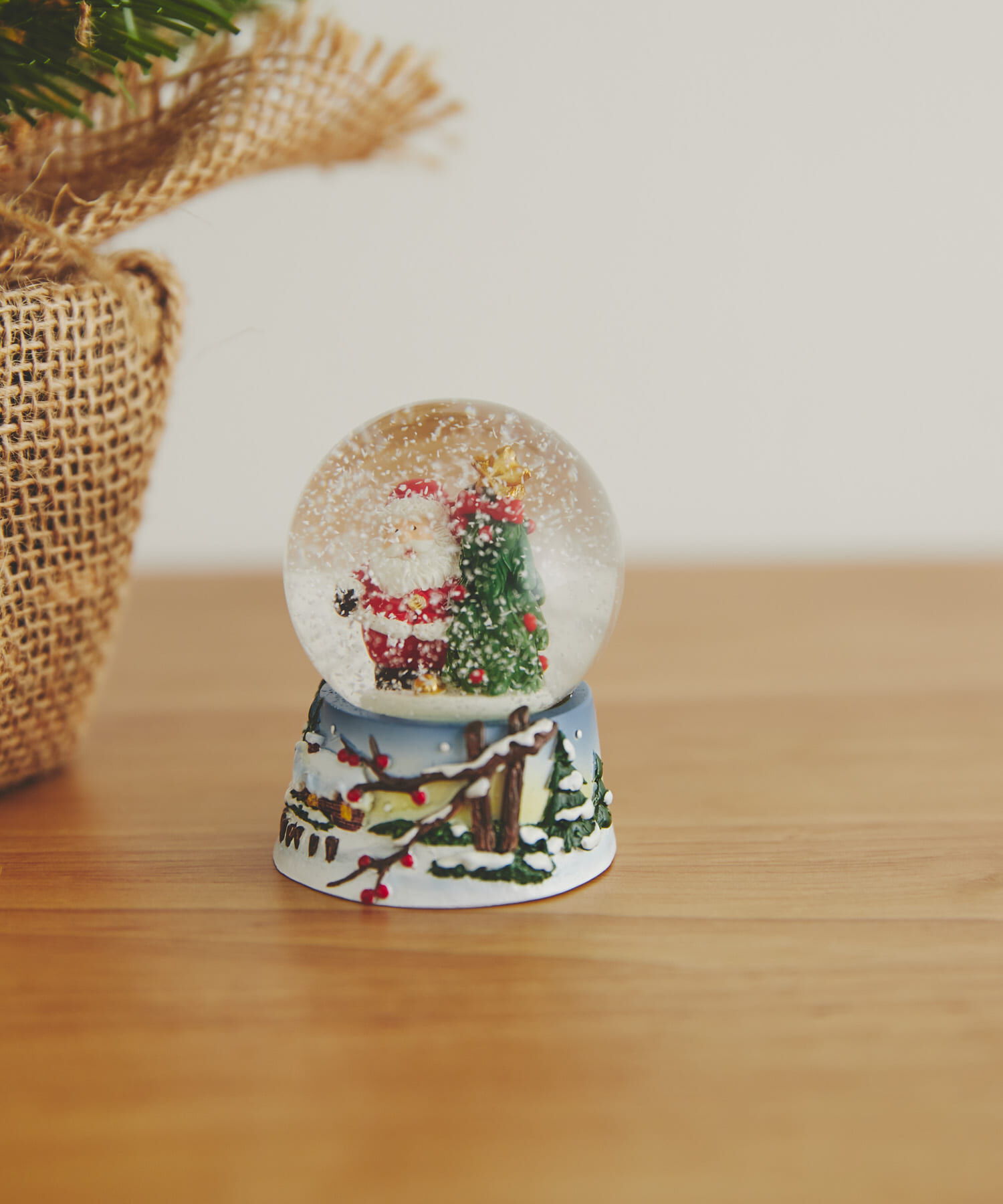 URBAN RESEARCH DOORS「Marks　スノードームS」|その他|