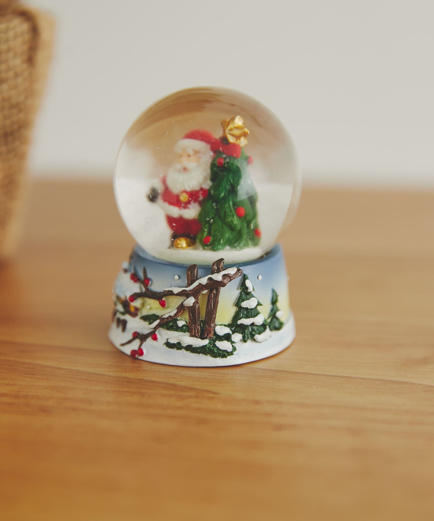 URBAN RESEARCH DOORS「Marks　スノードームS」|その他|