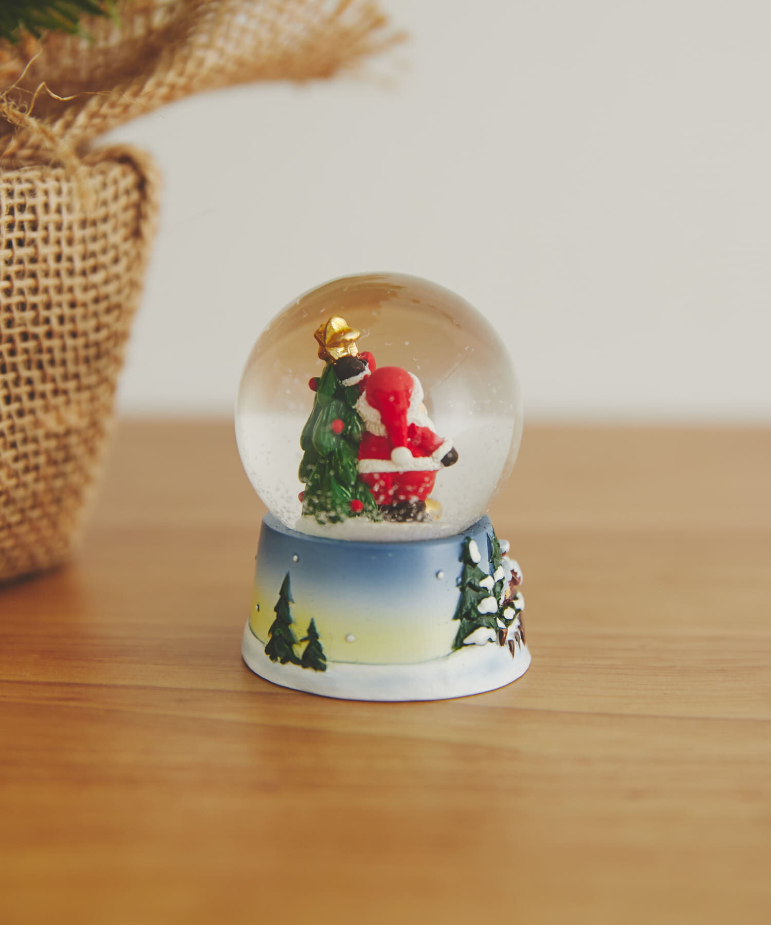 URBAN RESEARCH DOORS「Marks　スノードームS」|その他|