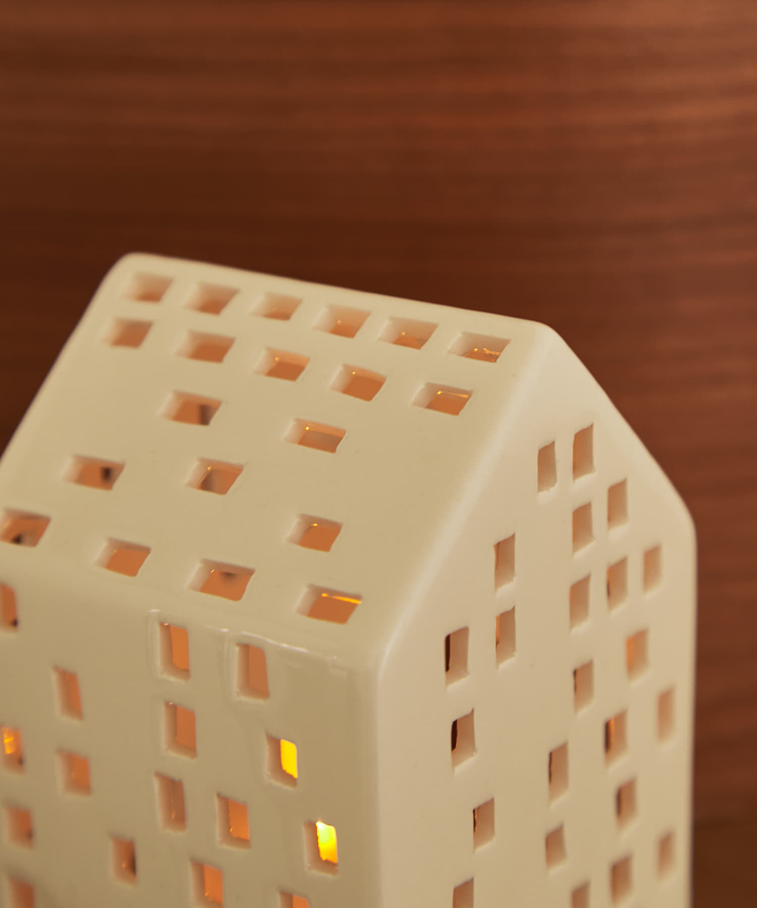 URBAN RESEARCH DOORS「KAHLER　Urbania クラシック」|その他|