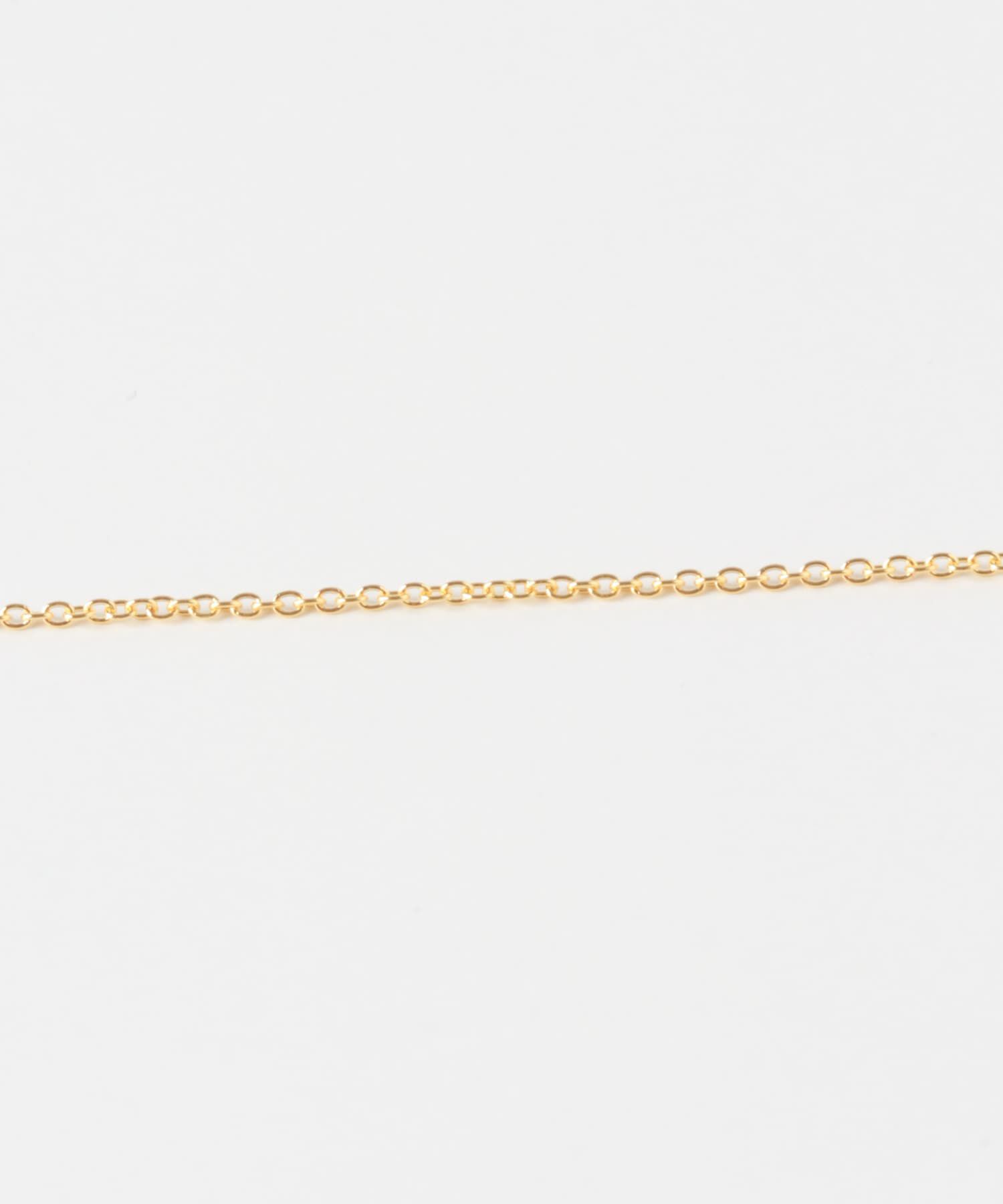 Sonny Label 「LAPUIS　Oyster 2way ネックレス」|ネックレス|