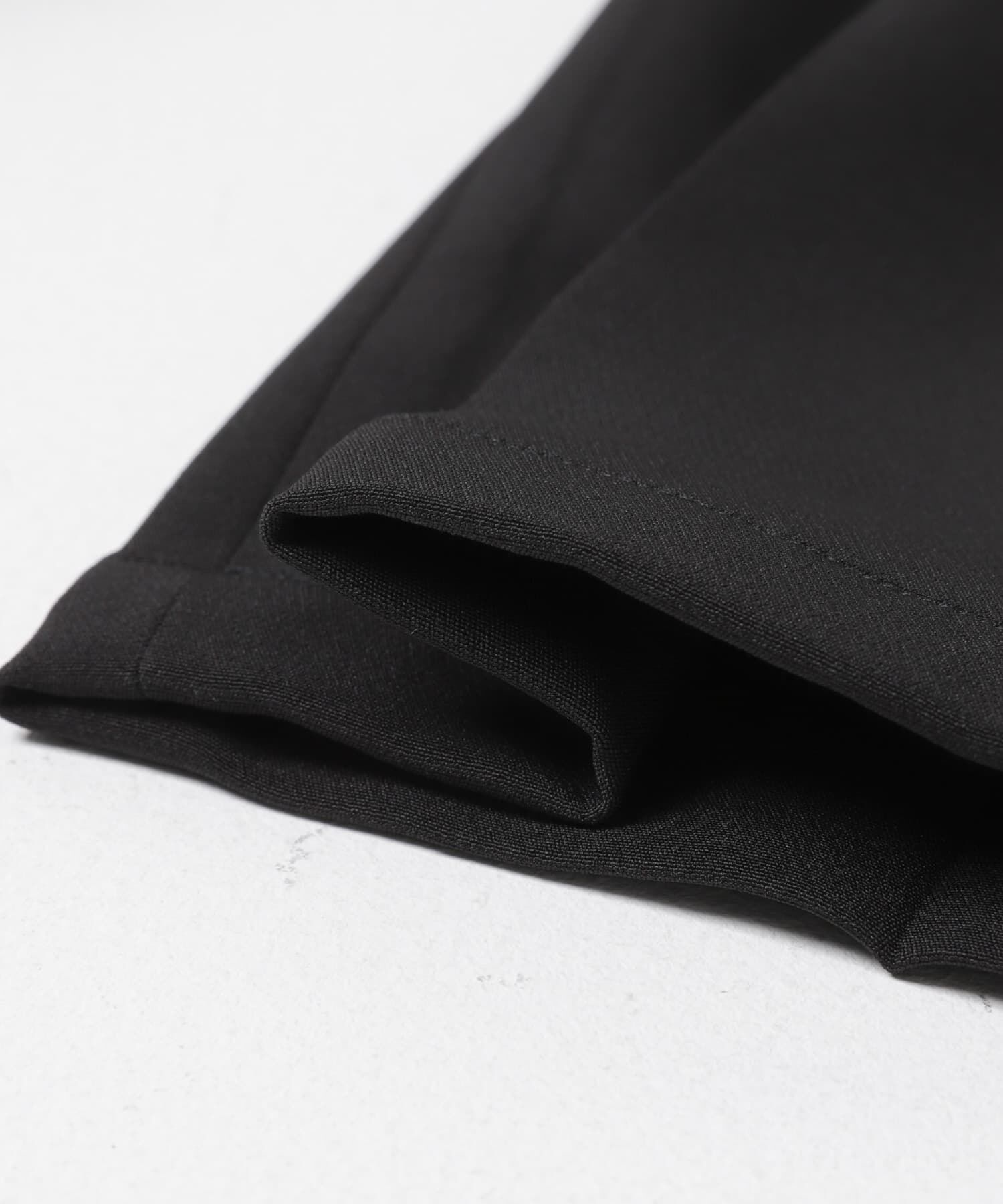 URBAN RESEARCH ROSSO「『WEB限定』『イージーケア』ハイパフォーマンス快適セットアップ」|その他|