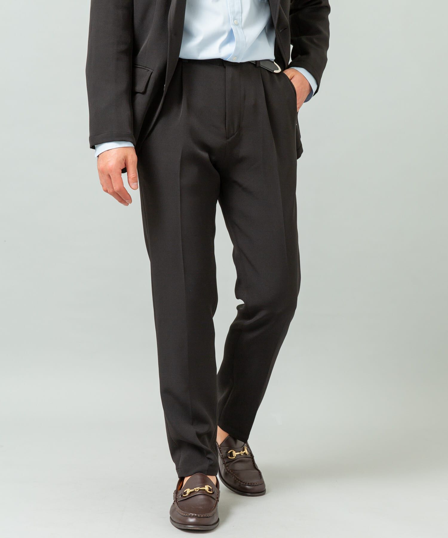 URBAN RESEARCH ROSSO「『WEB限定』『イージーケア』ハイパフォーマンス快適セットアップ」|その他|