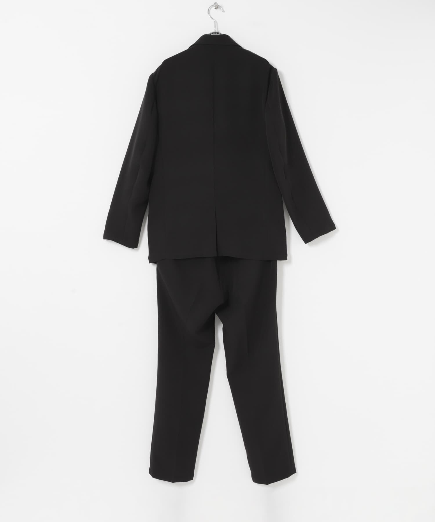 URBAN RESEARCH ROSSO「『WEB限定』『イージーケア』ハイパフォーマンス快適セットアップ」|その他|