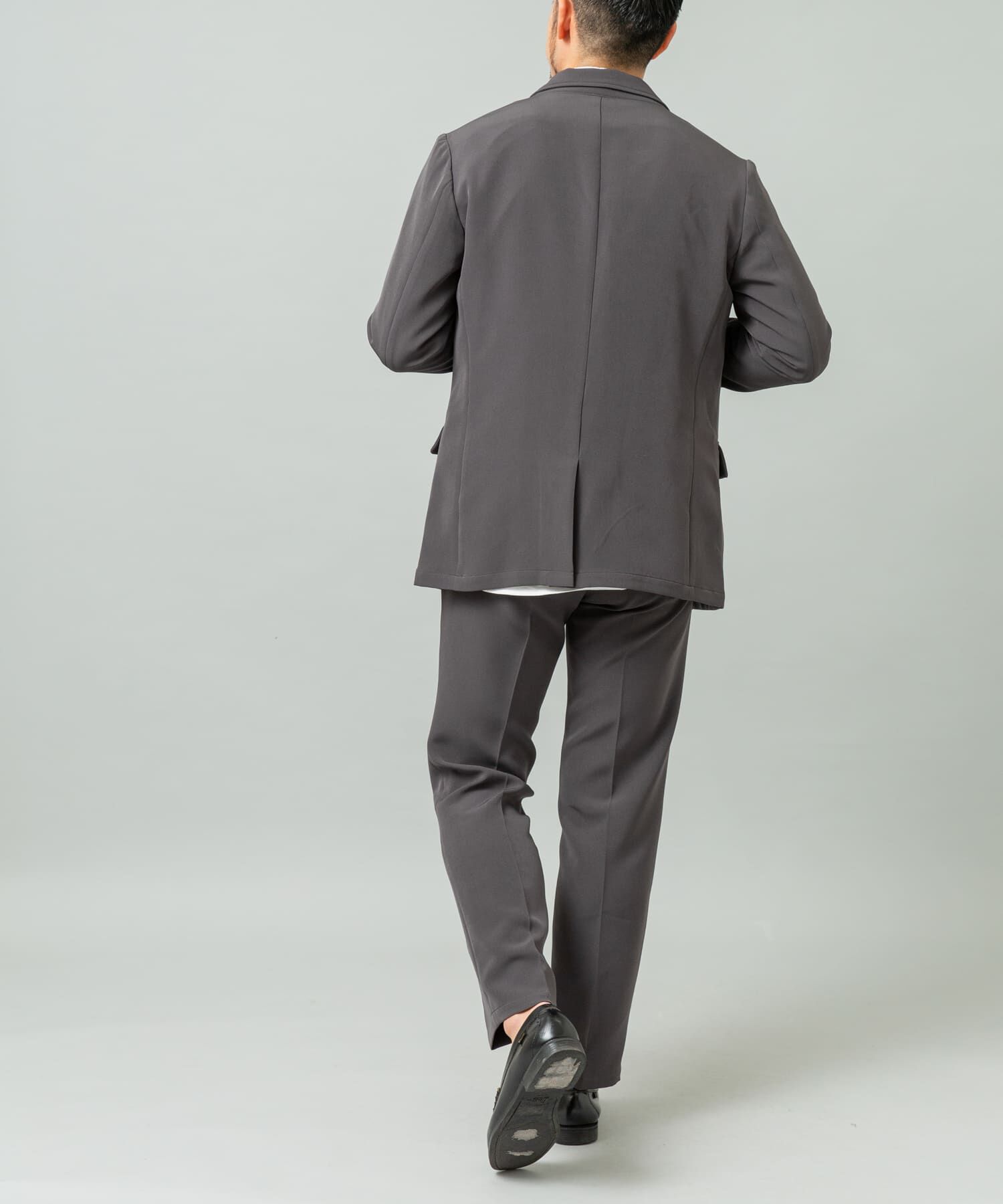 URBAN RESEARCH ROSSO「『WEB限定』『イージーケア』ハイパフォーマンス快適セットアップ」|その他|