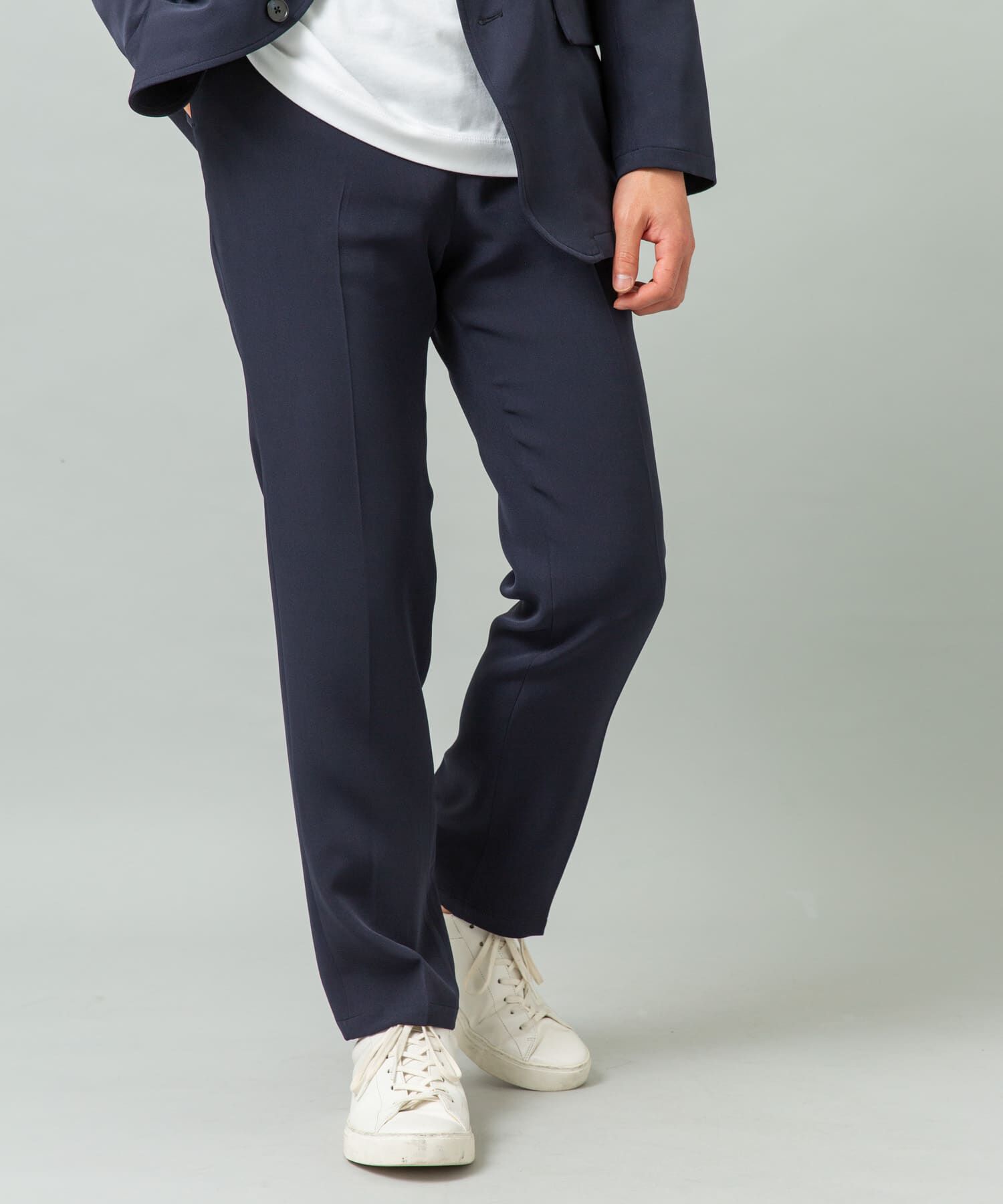 URBAN RESEARCH ROSSO「『WEB限定』『イージーケア』ハイパフォーマンス快適セットアップ」|その他|