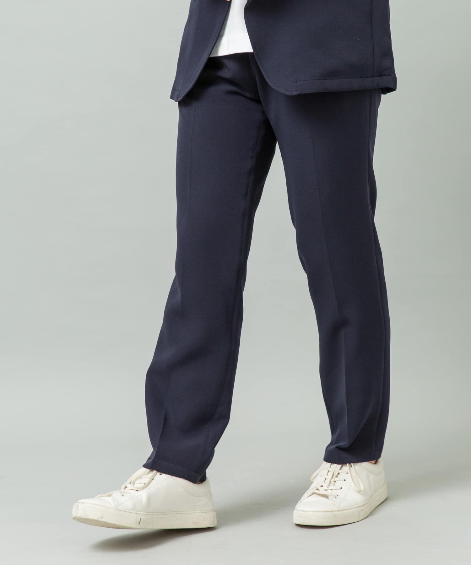 URBAN RESEARCH ROSSO「『WEB限定』『イージーケア』ハイパフォーマンス快適セットアップ」|その他|