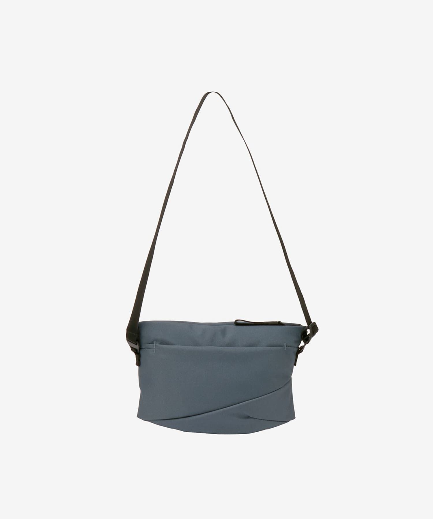 URBAN RESEARCH DOORS「THE NORTH FACE　PYRENEES SHOULDER S」|ショルダー・メッセンジャー|