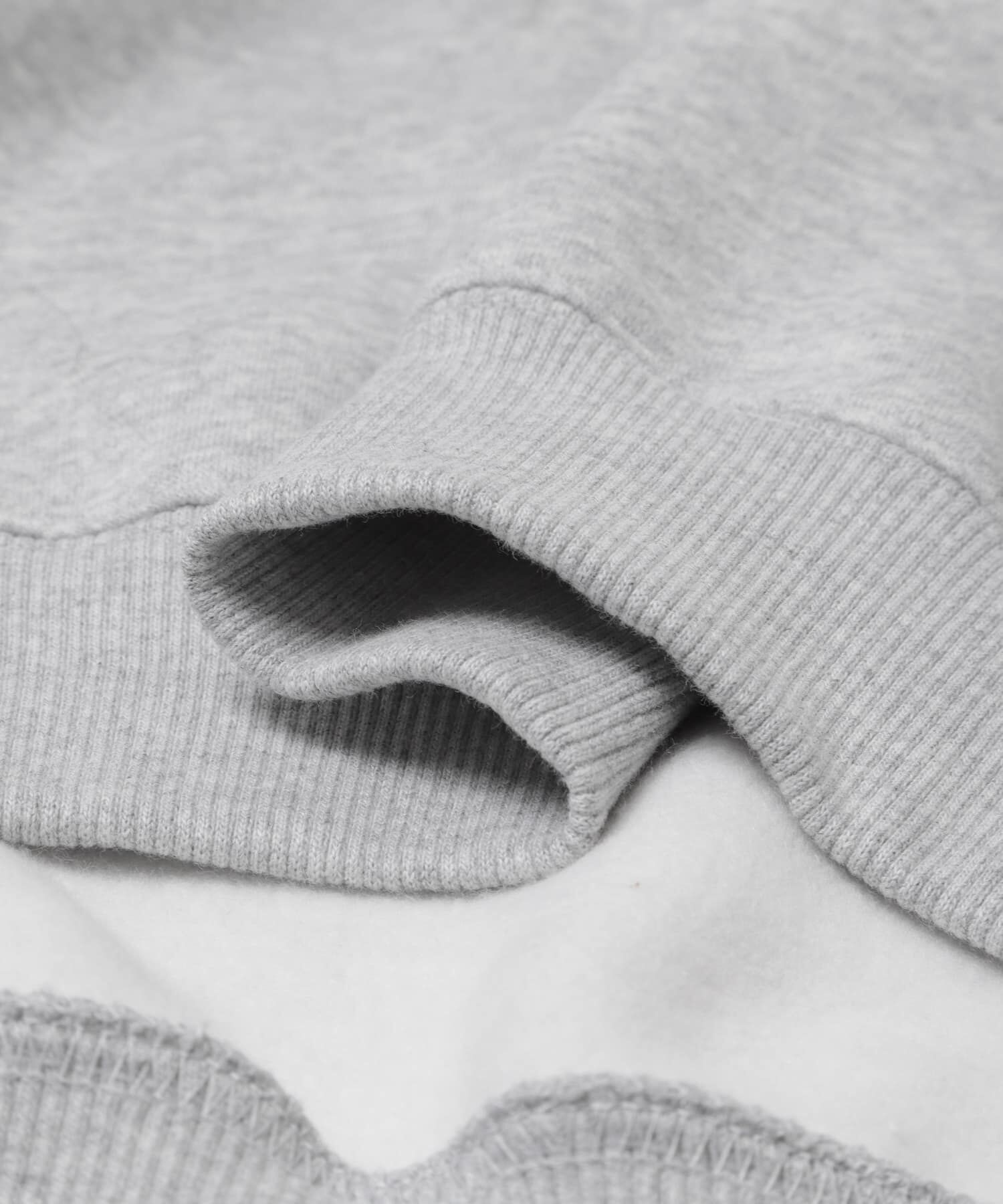 URBAN RESEARCH DOORS「NIKE　NSW PHNX FLC OS CRP HNLY」|パーカー|