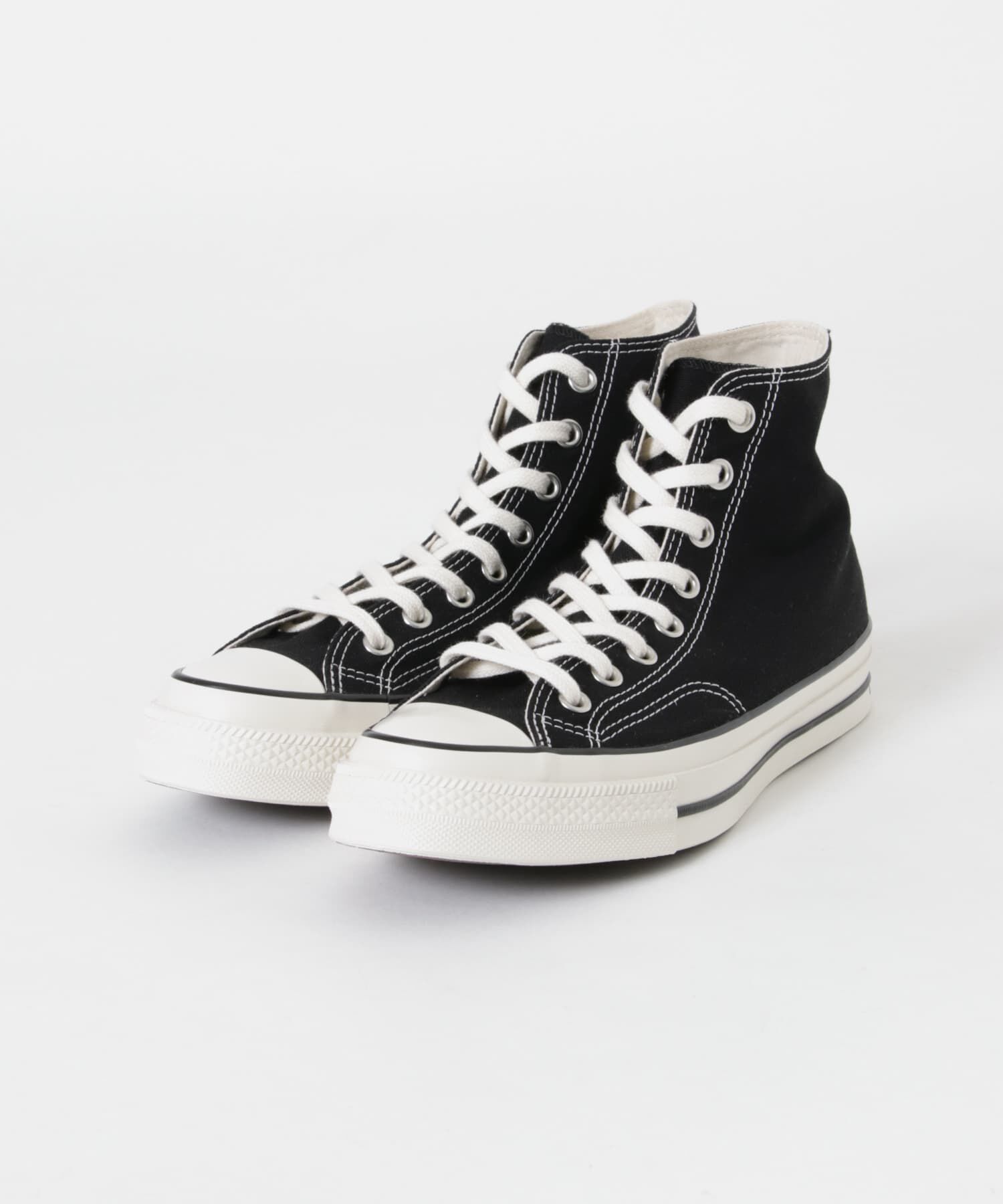 URBAN RESEARCH「Converse　ALL STAR LGCY HI」|スニーカー|