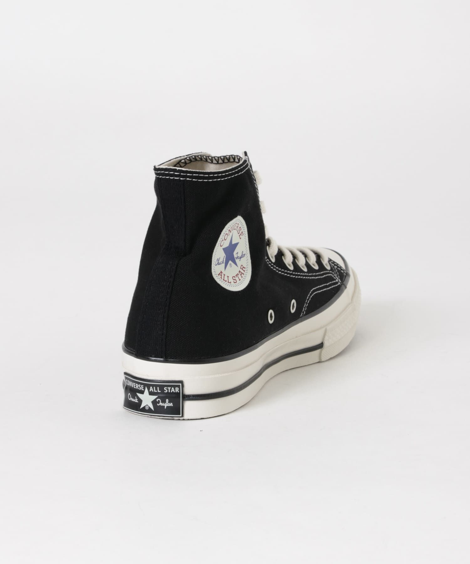 URBAN RESEARCH「Converse　ALL STAR LGCY HI」|スニーカー|