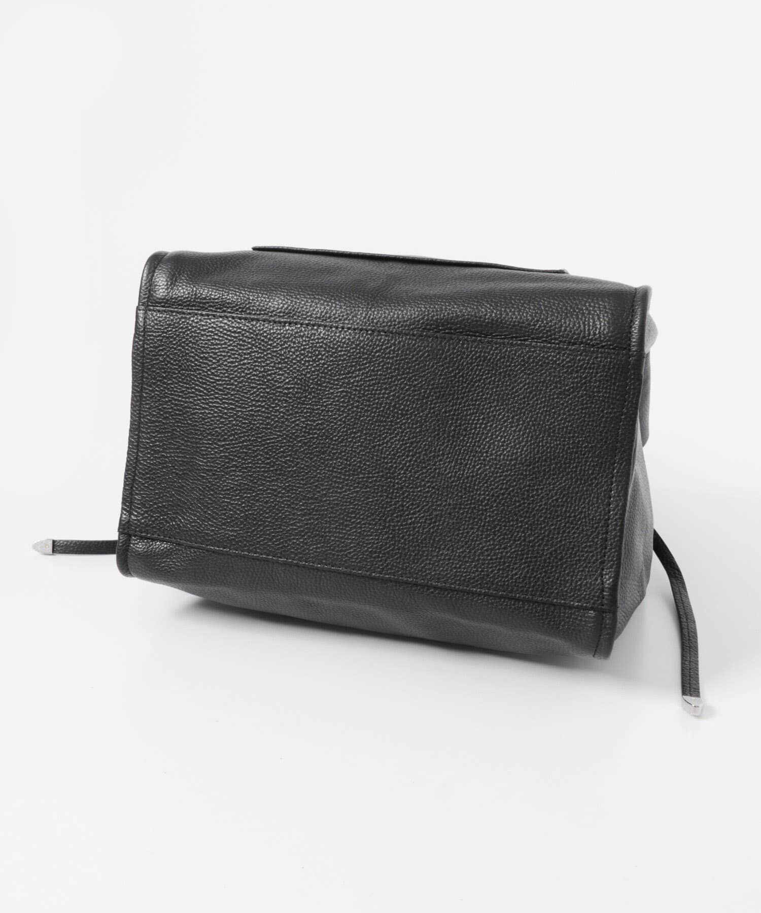 URBAN RESEARCH「ソフトレザービッグトートバッグ」|トートバッグ|