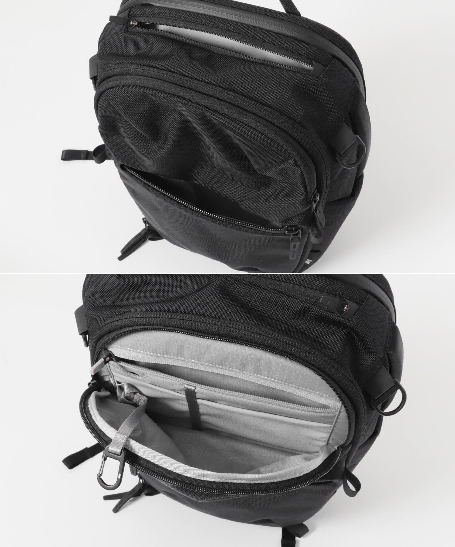 URBAN RESEARCH「AER　CITY PACK PRO 2 24L」|その他|