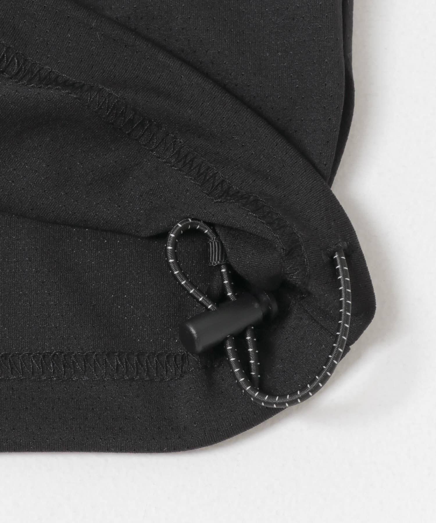 URBAN RESEARCH「Wide Dad　BREEZY TECH LONG-SLEEVE T-SHIRTS」|Tシャツ・カットソー|